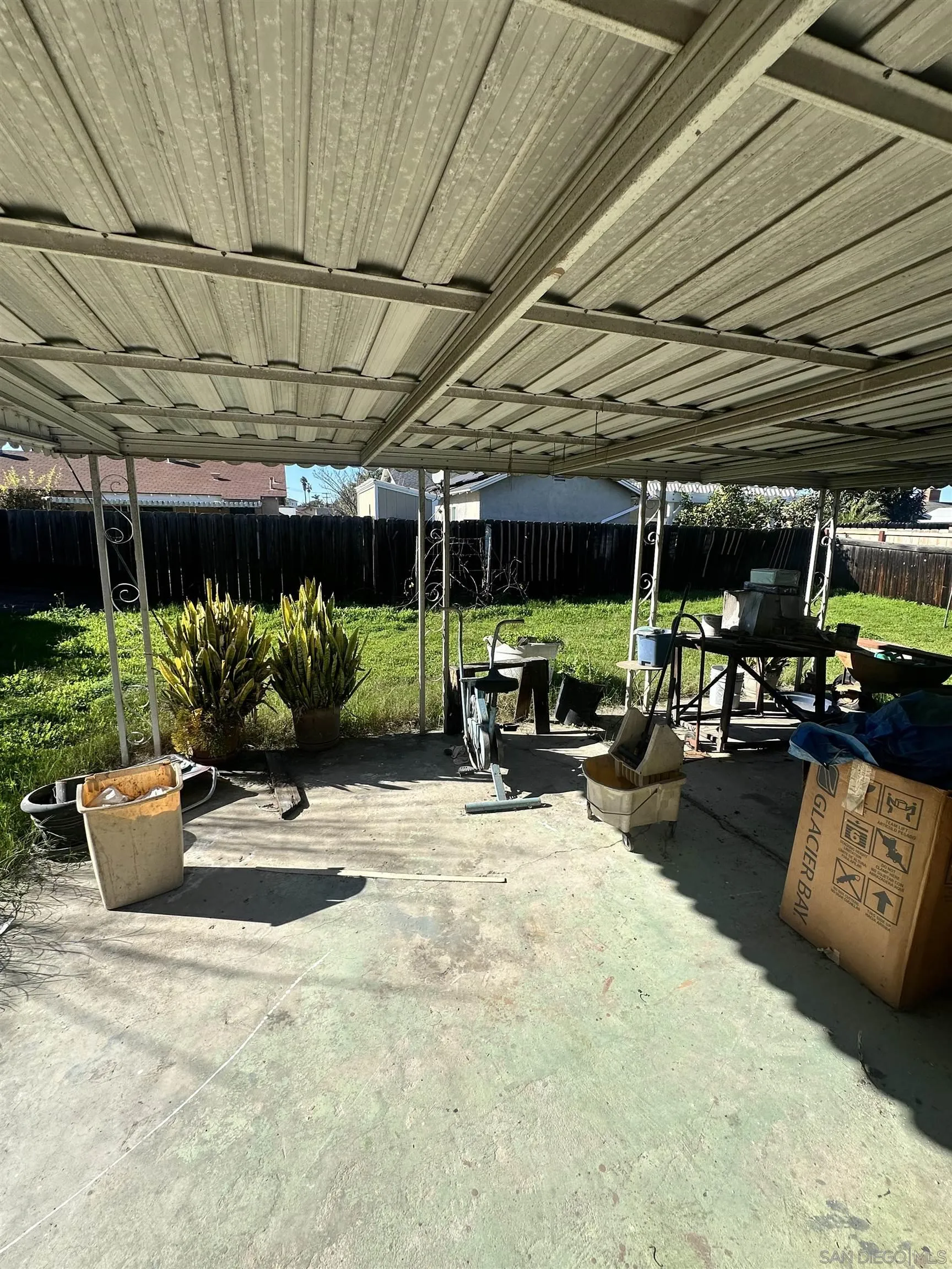 https://cdn.realtyfeed.com/cdn/127/2600781/0f16ee3286b437363c0e6cd8759b0d6c.webp