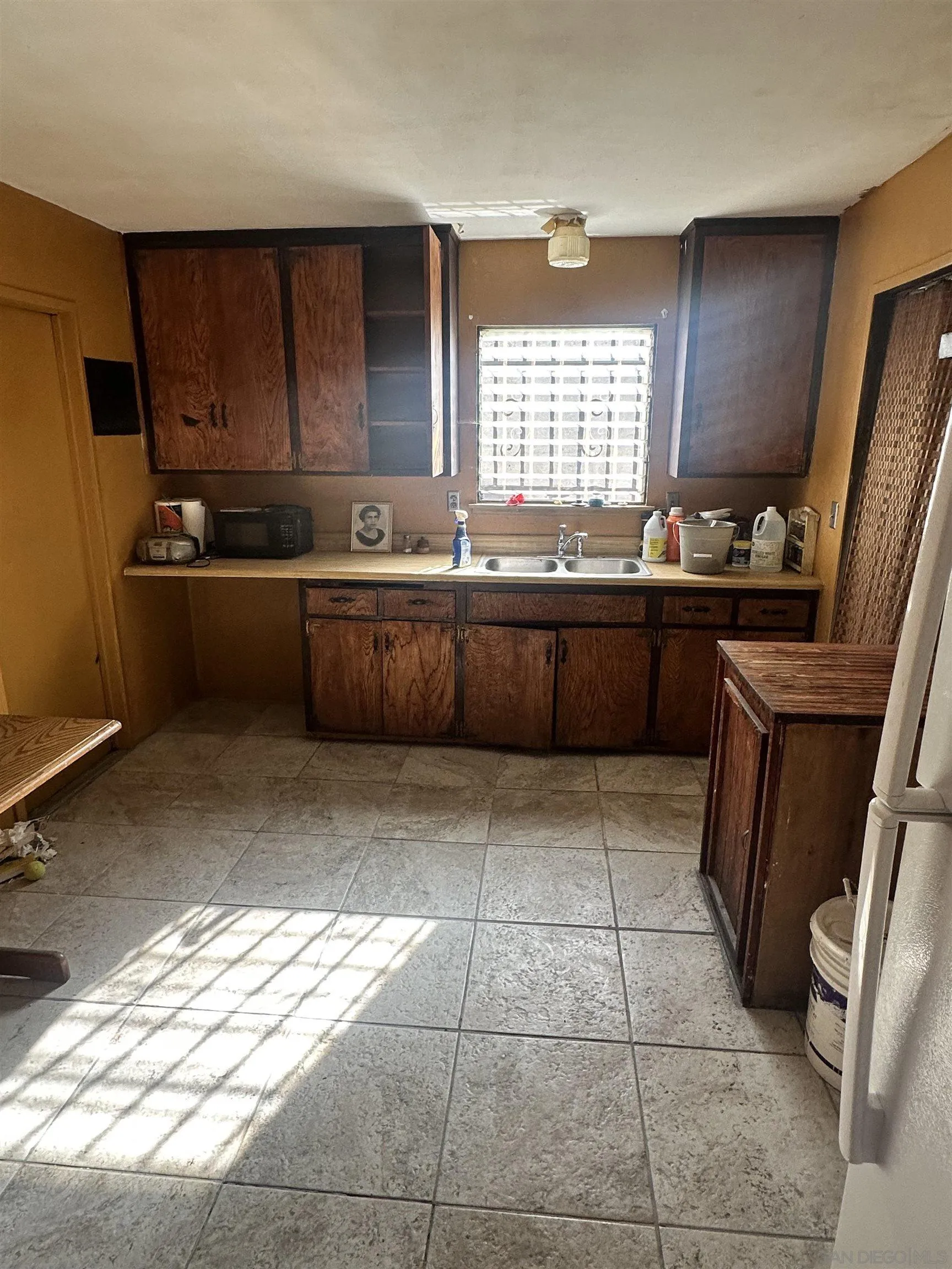 https://cdn.realtyfeed.com/cdn/127/2600781/45e94dcca5f829cb1d2234bf9911172c.webp