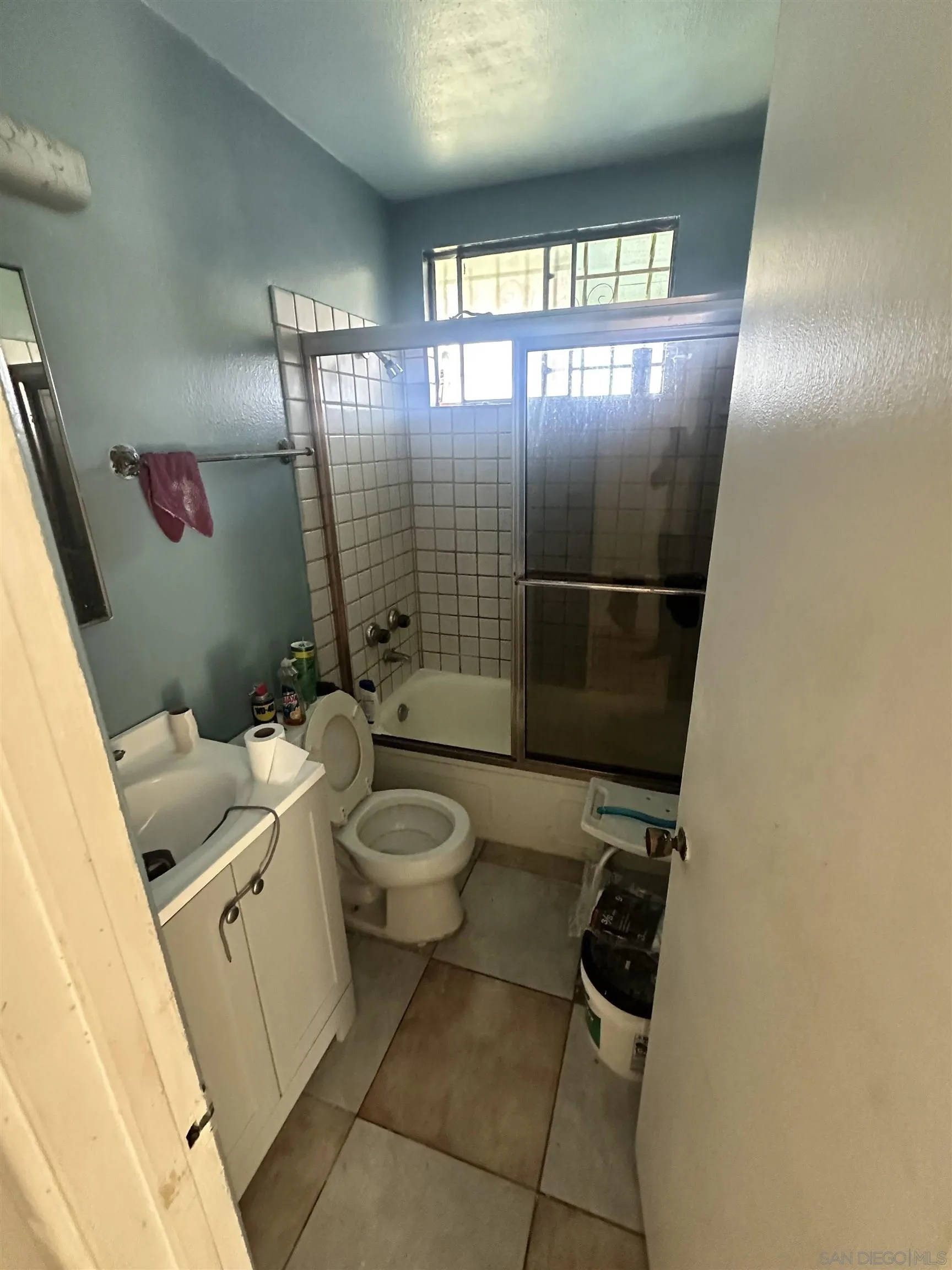 https://cdn.realtyfeed.com/cdn/127/2600781/b54b25ecfd9b4b170148a288588e54af.webp
