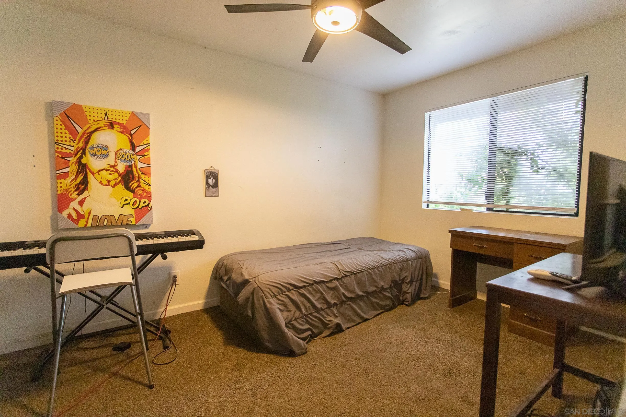 https://cdn.realtyfeed.com/cdn/127/2600782/0a4442cdf75ee39982a0415ab8bd3287.webp