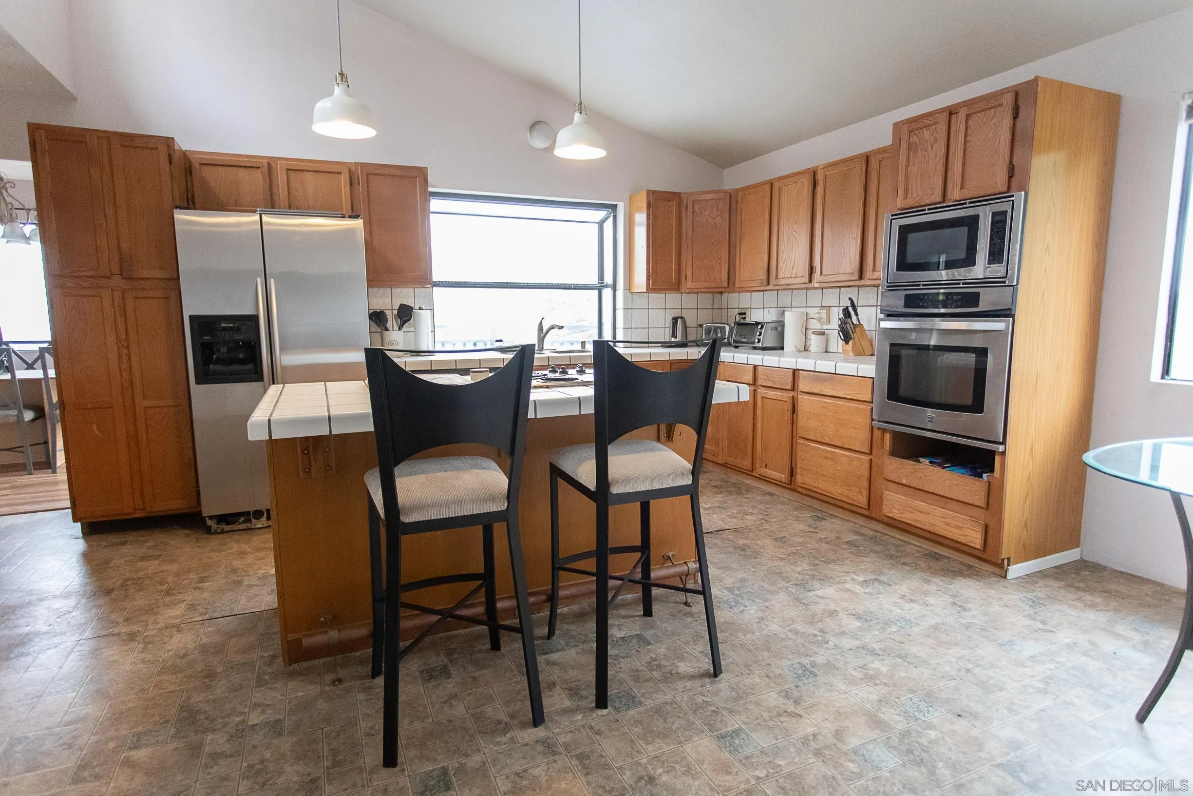 https://cdn.realtyfeed.com/cdn/127/2600782/3d299f9ad634f6a0f3bdfc2e74aab8ef.webp