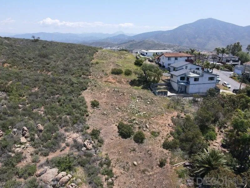 https://cdn.realtyfeed.com/cdn/127/2600782/5c624d81ad0e6db59014960ab8de2b1a.webp