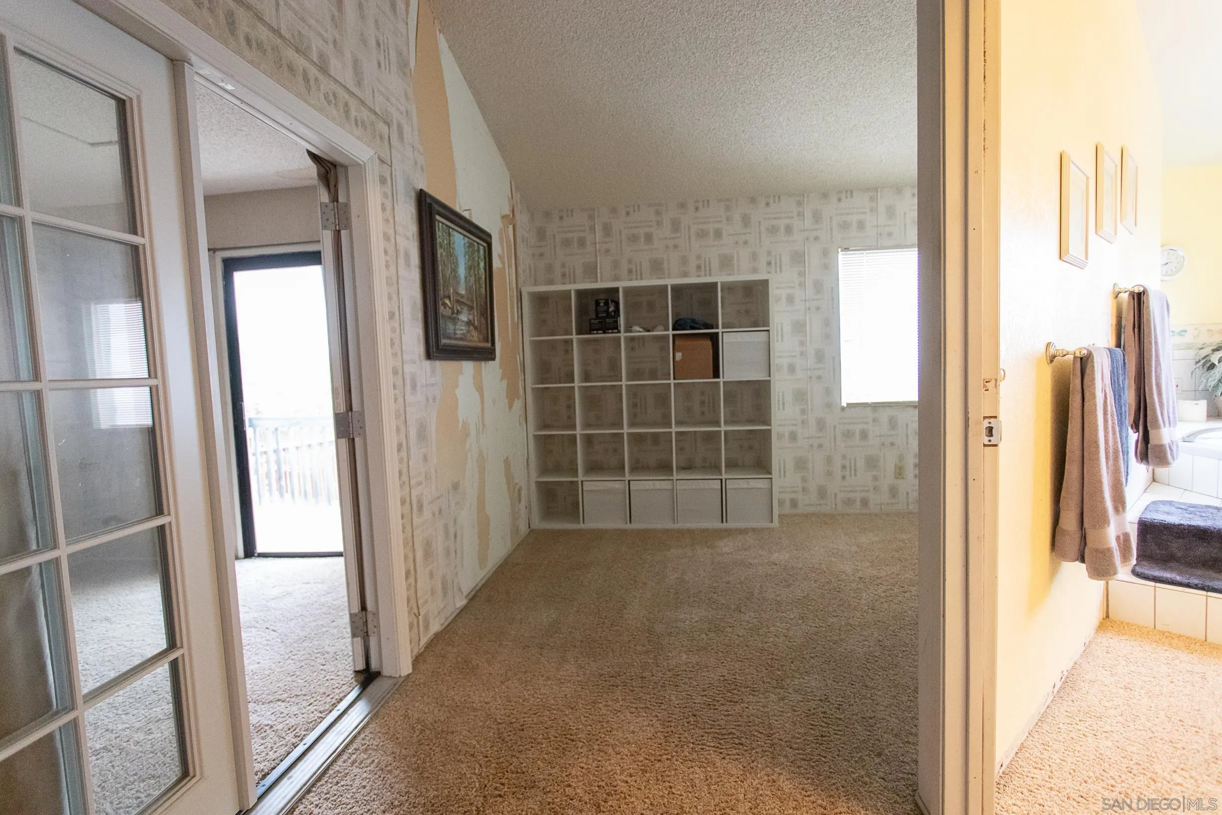 https://cdn.realtyfeed.com/cdn/127/2600782/68181264f8b273495d17beb1b6a48eec.webp