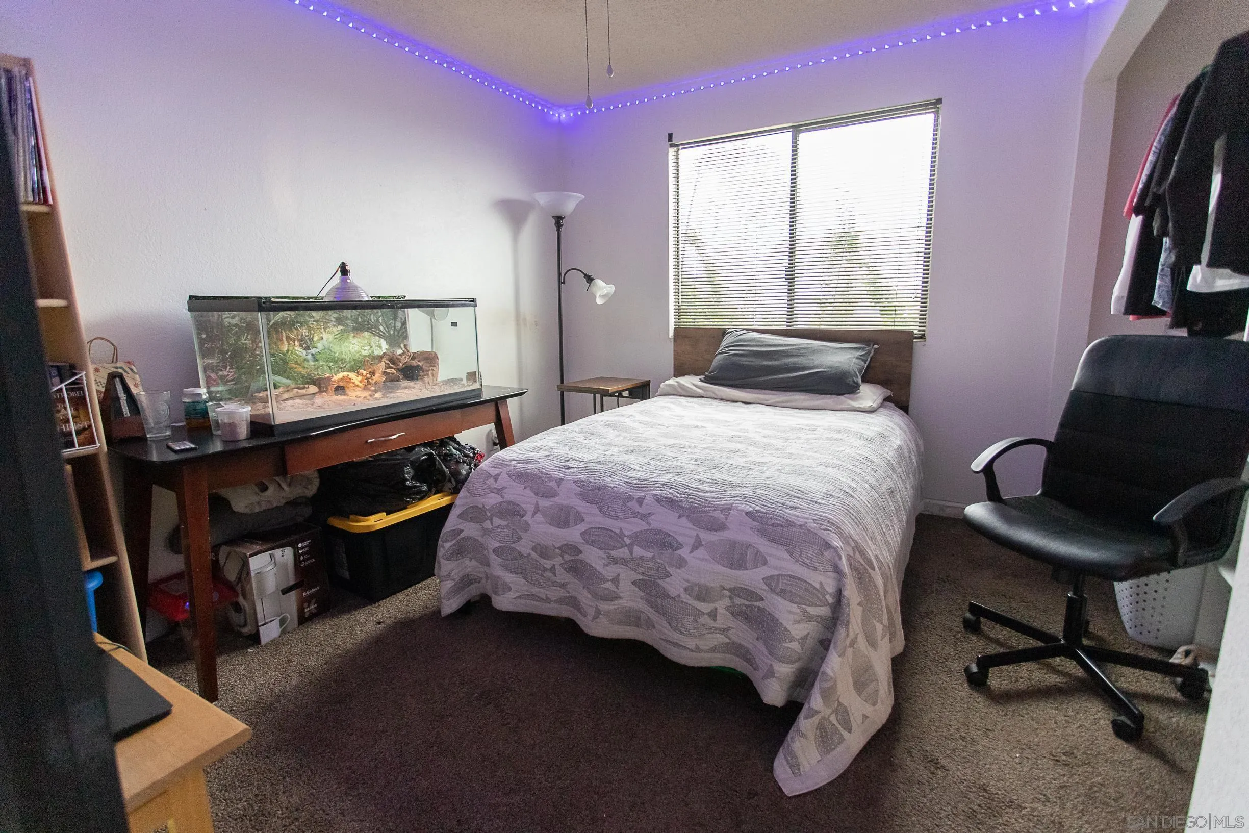 https://cdn.realtyfeed.com/cdn/127/2600782/7b191e83e780592d7f51be1361d5c6ba.webp