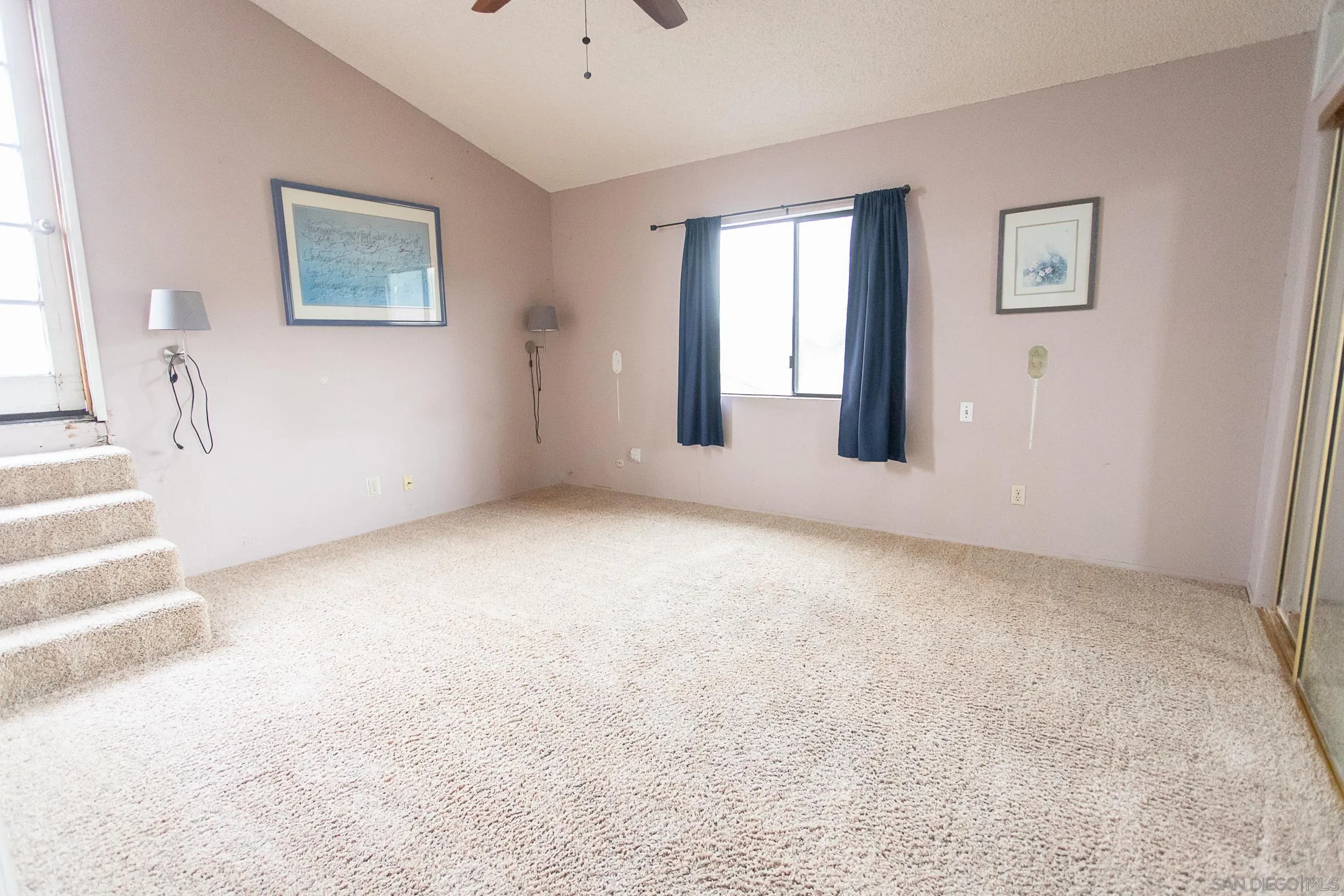 https://cdn.realtyfeed.com/cdn/127/2600782/ce9a52316ddff0d94c9009d8b745ee54.webp