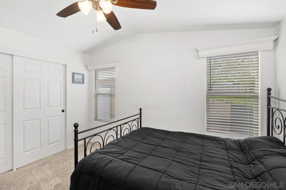 https://cdn.realtyfeed.com/cdn/127/2600784/09286886154882f793962a8ad2113b1a.webp