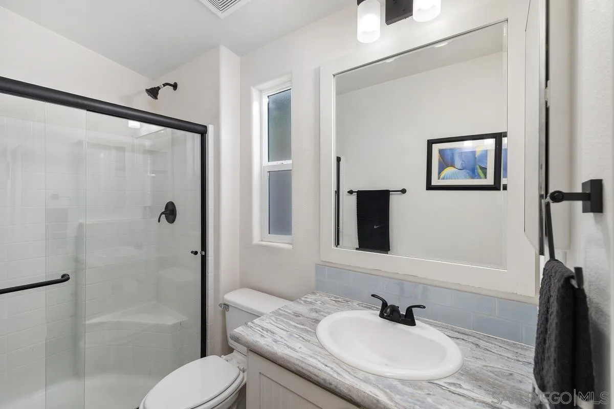 https://cdn.realtyfeed.com/cdn/127/2600784/13cc42f26fc7041828f37177cf54014c.webp