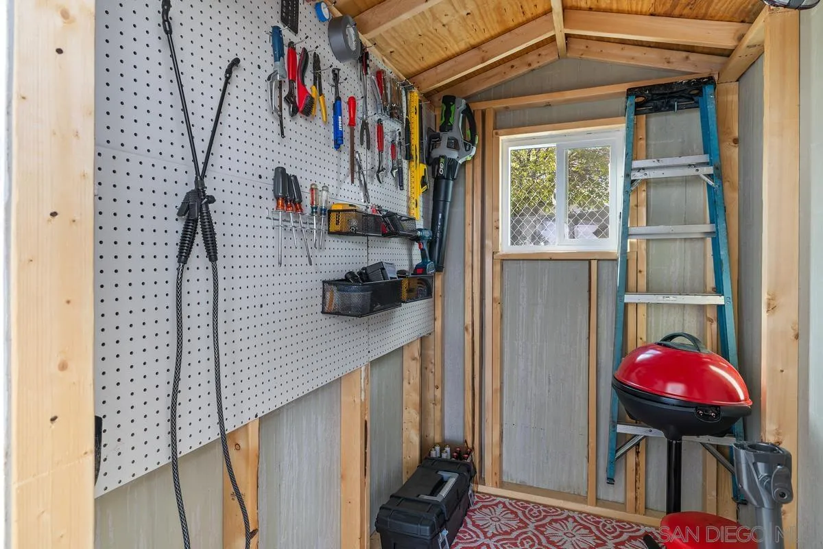 https://cdn.realtyfeed.com/cdn/127/2600784/4f3566e4ac24dec26a8f61fcf9410b07.webp