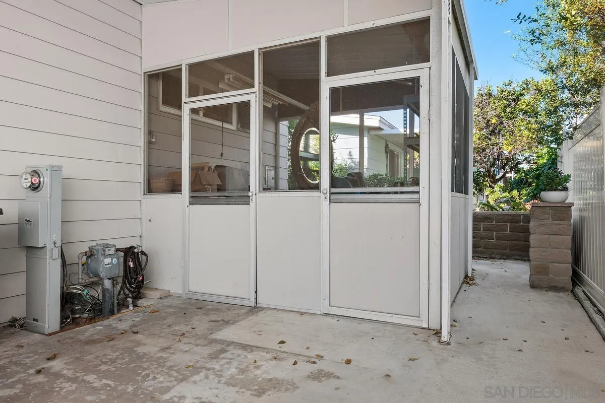 https://cdn.realtyfeed.com/cdn/127/2600785/5954dd6a3f92af3ef2841f828b1ce50b.webp