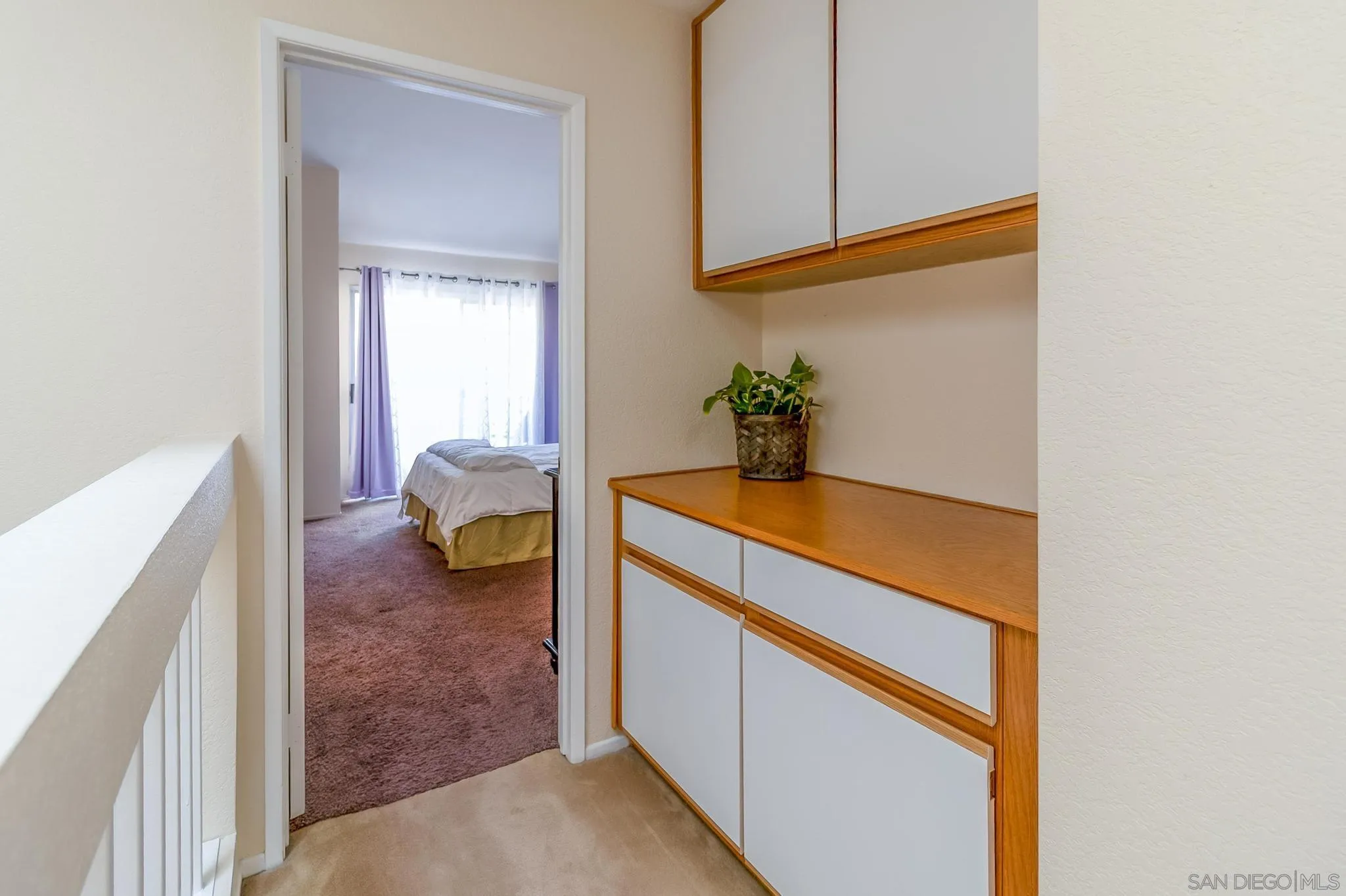 Photo #23: 2600786 Listing: Photo #23