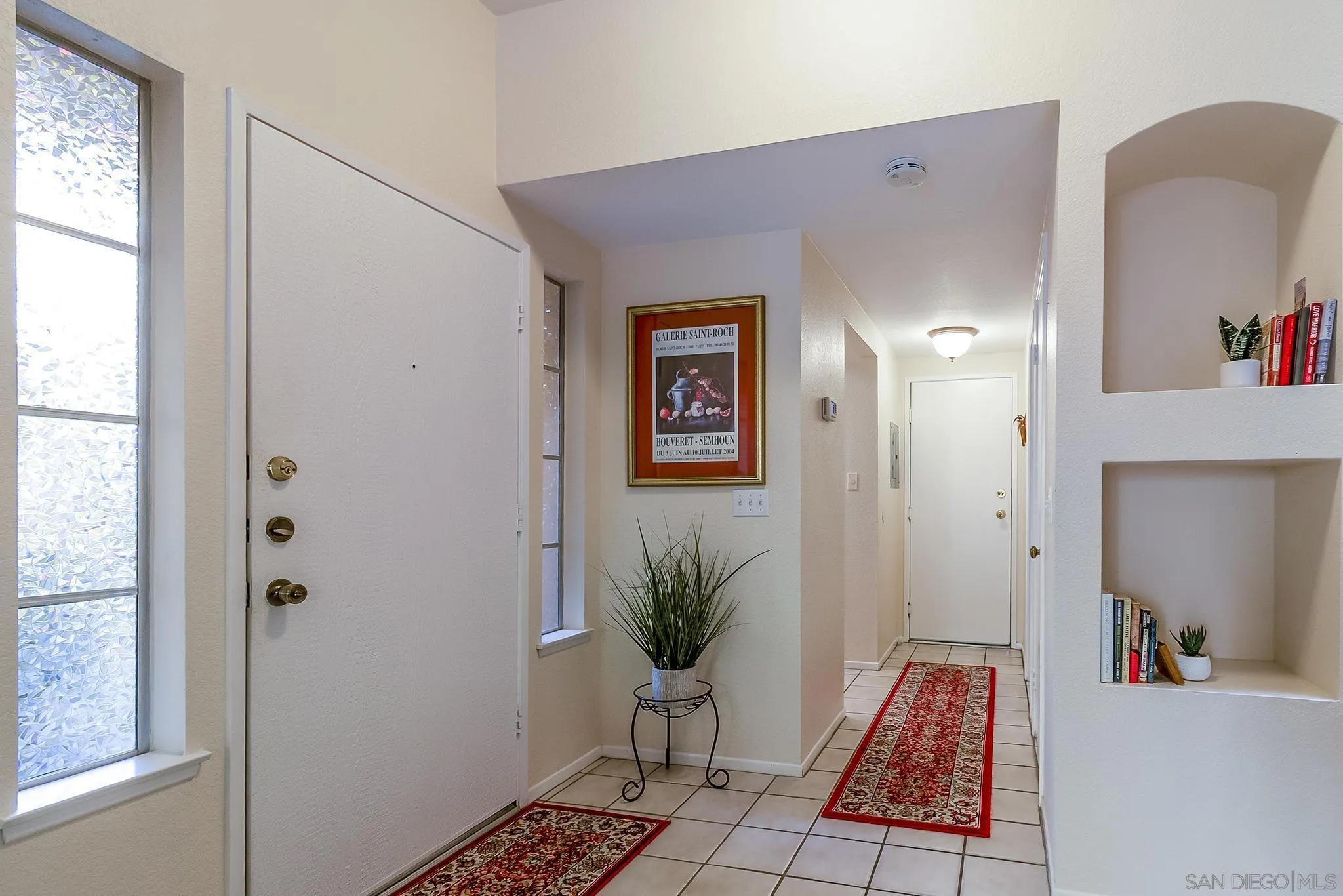 Photo #11: 2600786 Listing: Photo #11