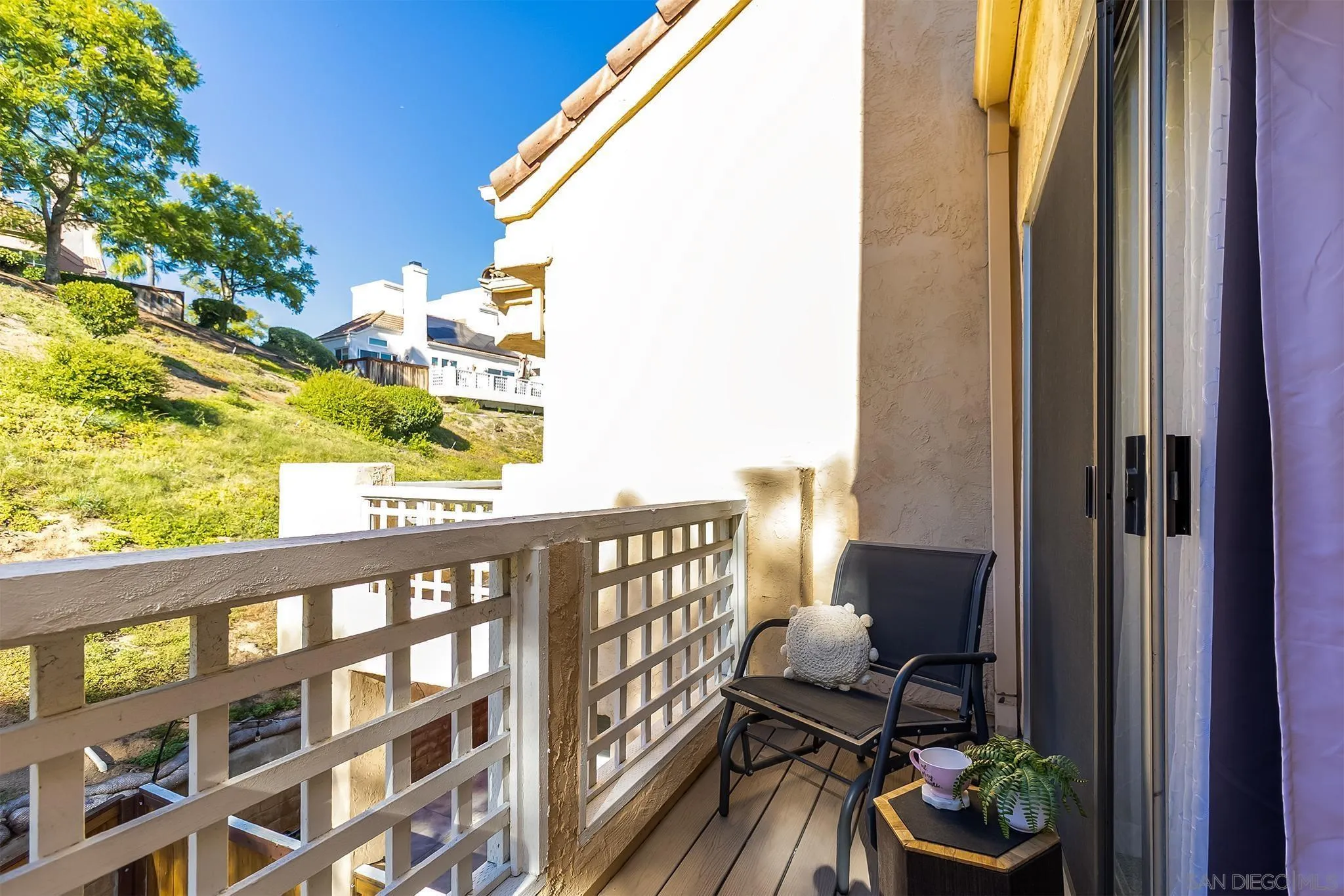 Photo #18: 2600786 Listing: Photo #18