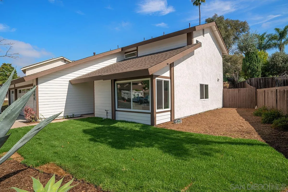 https://cdn.realtyfeed.com/cdn/127/2600787/915de27943f43324ec253a4e89981269.webp