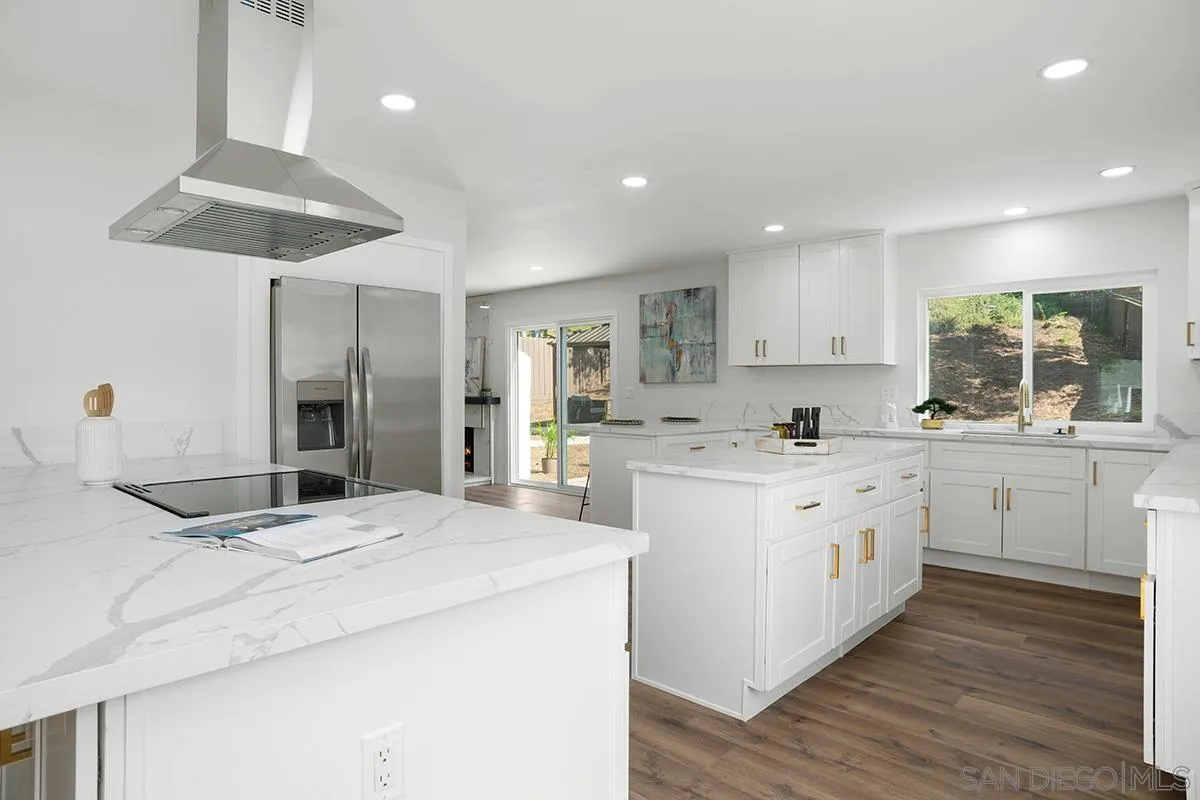 https://cdn.realtyfeed.com/cdn/127/2600787/a311b2200e77b47056b1629e3cc99adb.webp