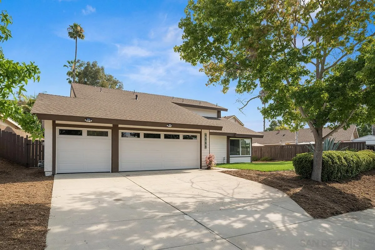 https://cdn.realtyfeed.com/cdn/127/2600787/d4c64236a893e127fdefc18383fd9fed.webp
