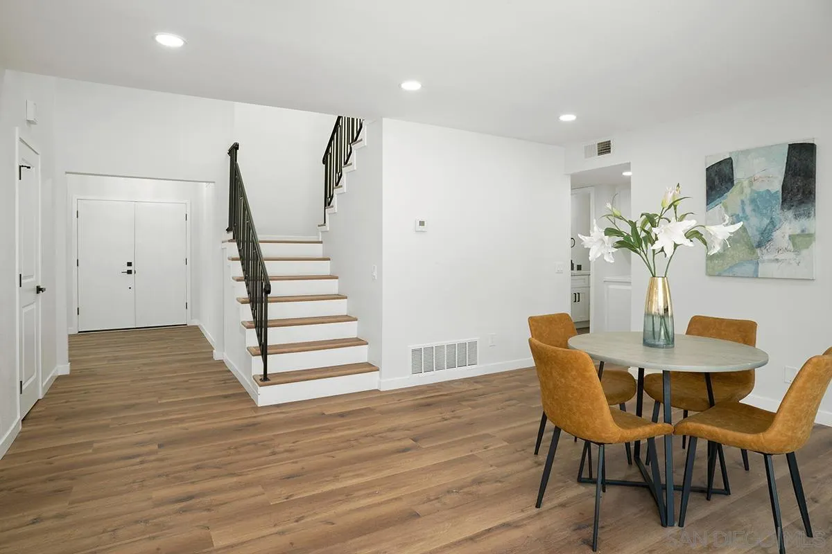 https://cdn.realtyfeed.com/cdn/127/2600787/fb31d227289b2ae1477830e611375420.webp