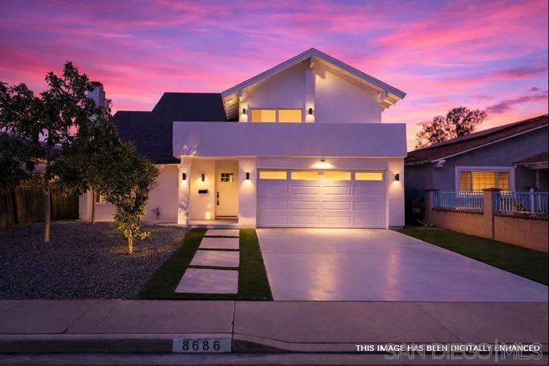 https://cdn.realtyfeed.com/cdn/127/2600788/124fe417520c36c01a73271a76c4d991.webp