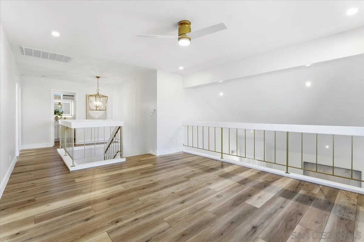 https://cdn.realtyfeed.com/cdn/127/2600788/154190dd5f8d6fe3840eb75025a4b0d3.webp