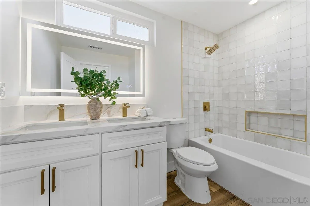 https://cdn.realtyfeed.com/cdn/127/2600788/f7d2db186ca090050764f9b01d3c897d.webp