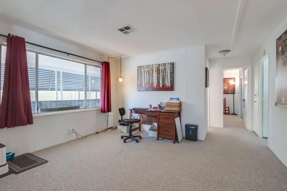 https://cdn.realtyfeed.com/cdn/127/2600789/55f7865f25983346fe33874d33a1999c.webp