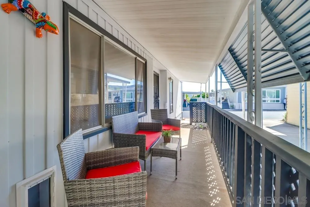 https://cdn.realtyfeed.com/cdn/127/2600789/660c80234605ffe1a73db5874eac519a.webp