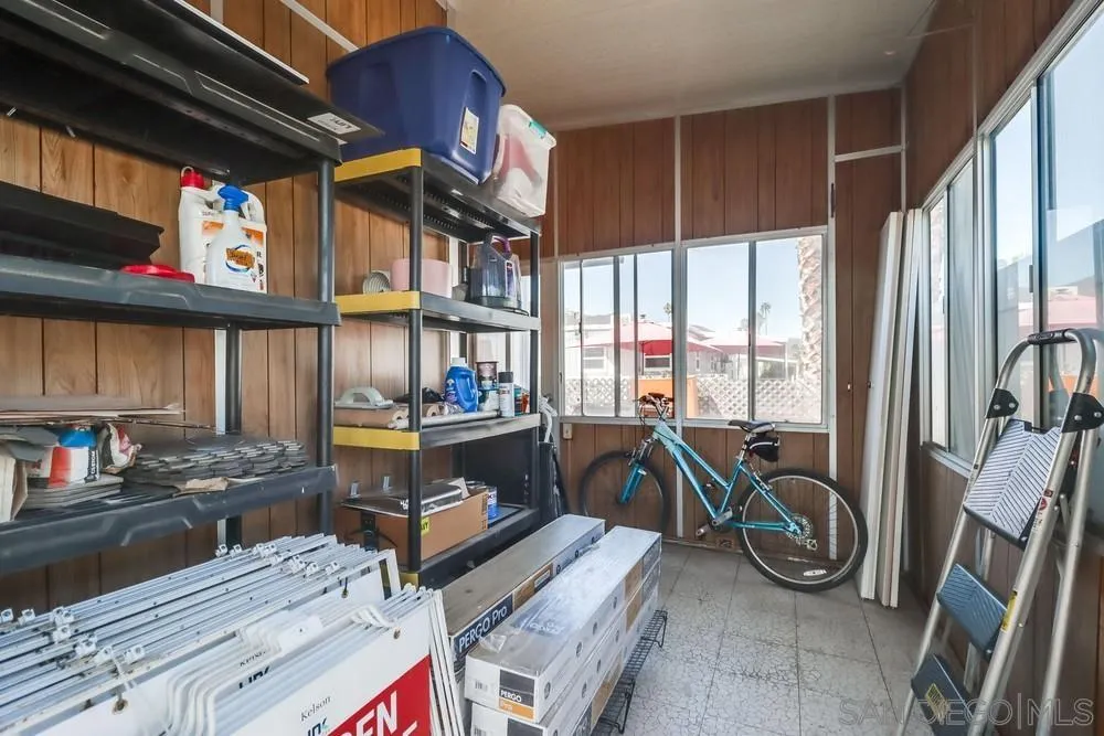 https://cdn.realtyfeed.com/cdn/127/2600789/9751aad155faae331423d3c96fa7545b.webp