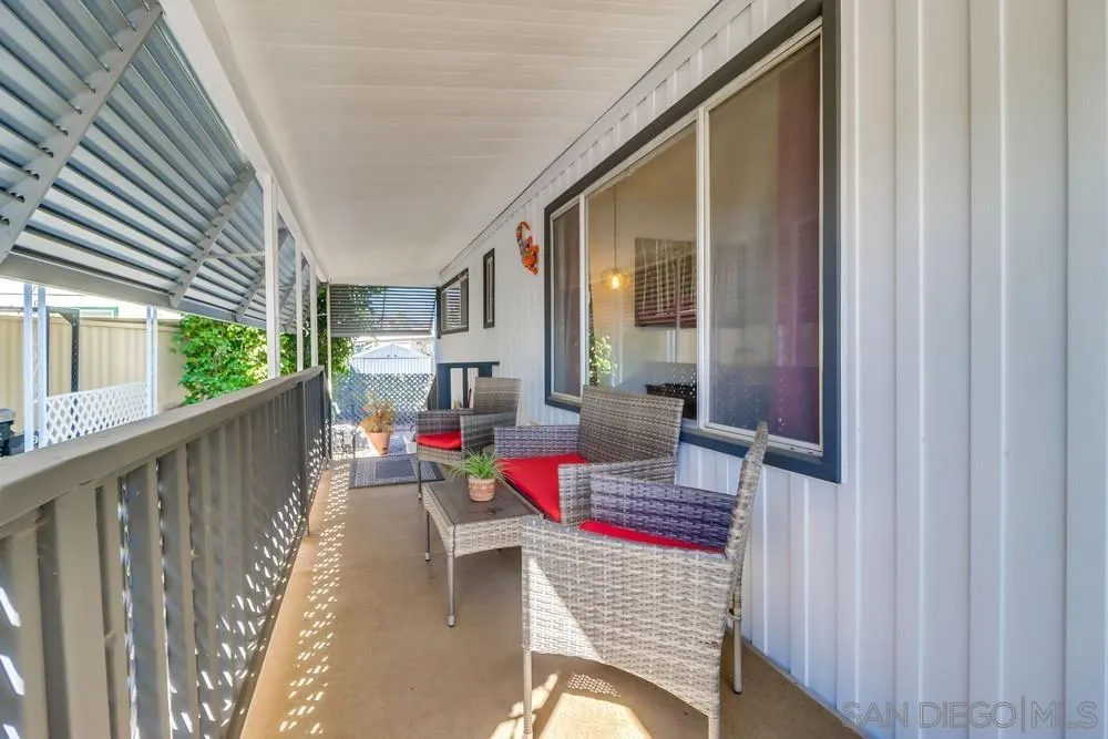 https://cdn.realtyfeed.com/cdn/127/2600789/9a6d12da6036c292f2337c9852dc1402.webp