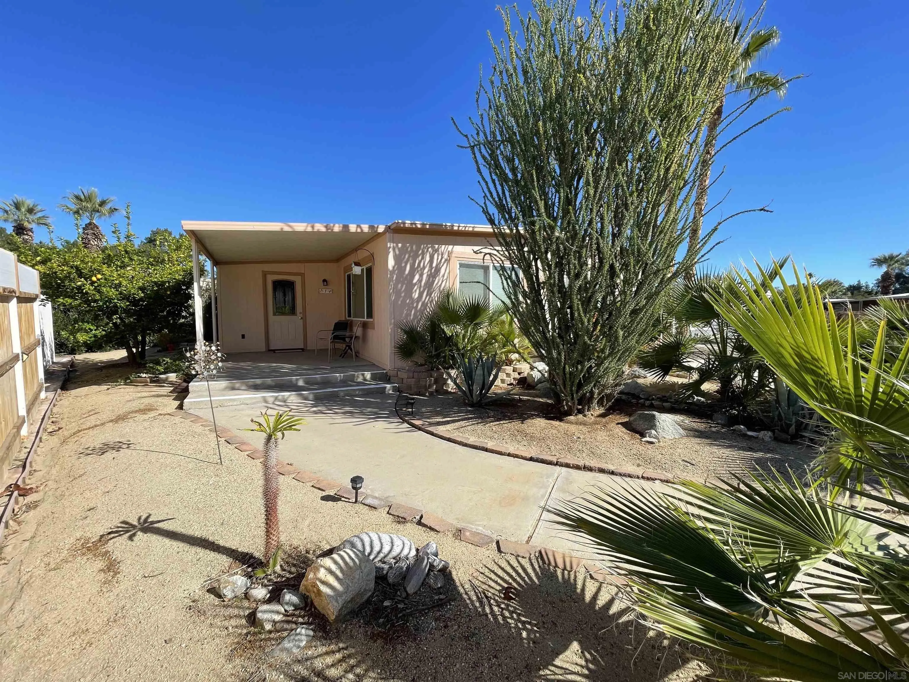 https://cdn.realtyfeed.com/cdn/127/2600791/610dbc29df91b21008f889c1abbc766b.webp