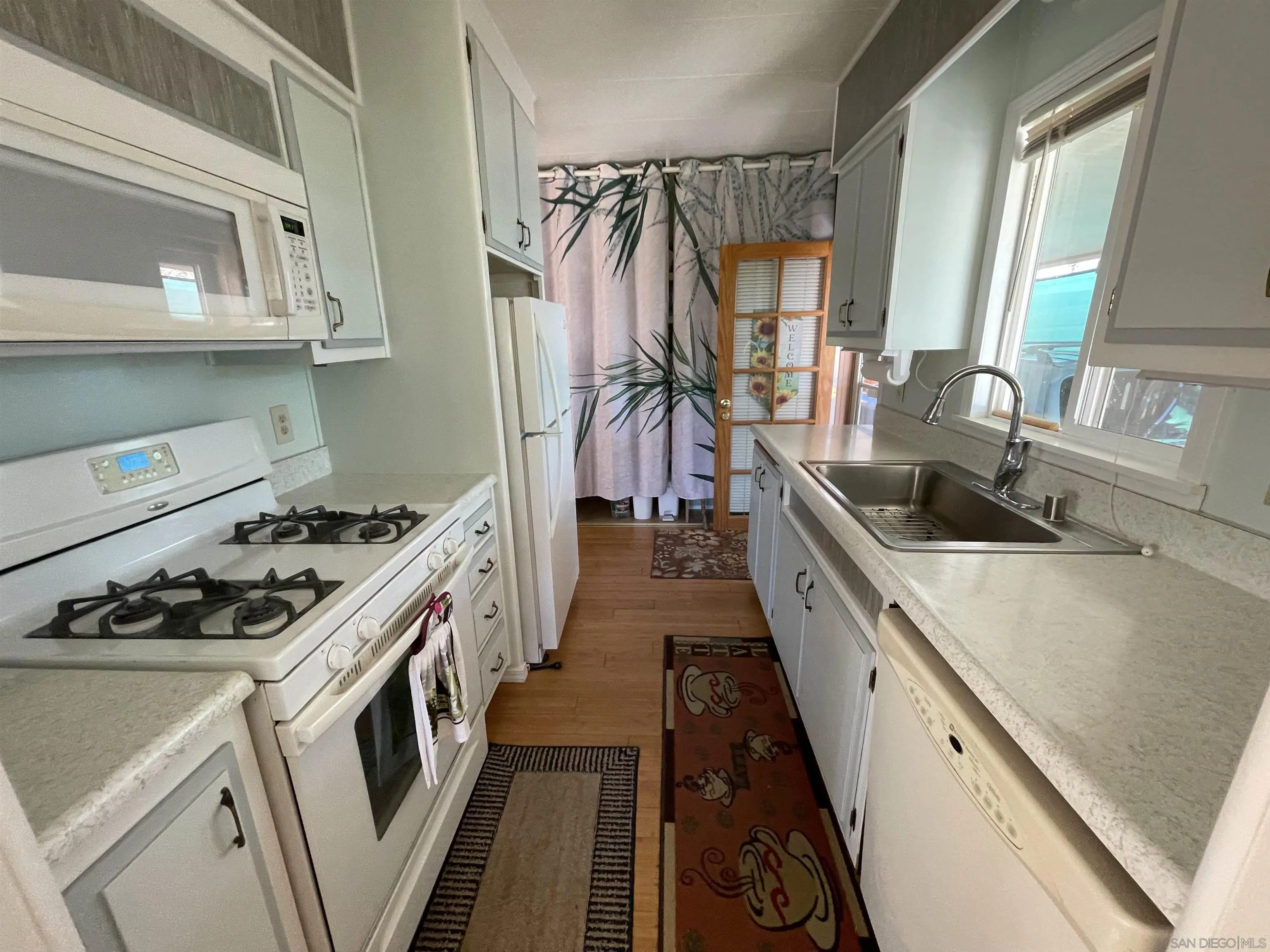 https://cdn.realtyfeed.com/cdn/127/2600791/d7b29d4ab665048c13c17a96f9528744.webp