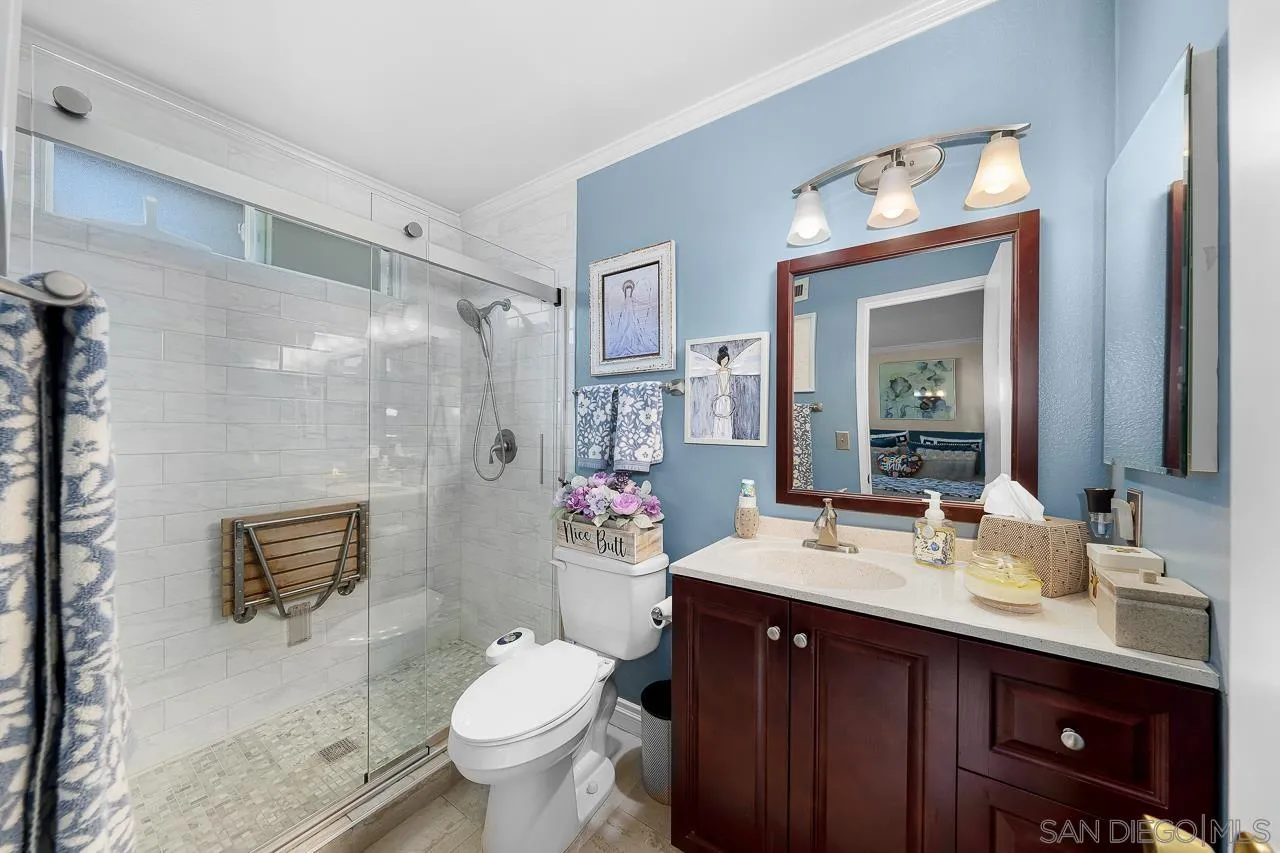 https://cdn.realtyfeed.com/cdn/127/2600792/fc1c21cacfd1c6325f3c5786c4207fa9.webp