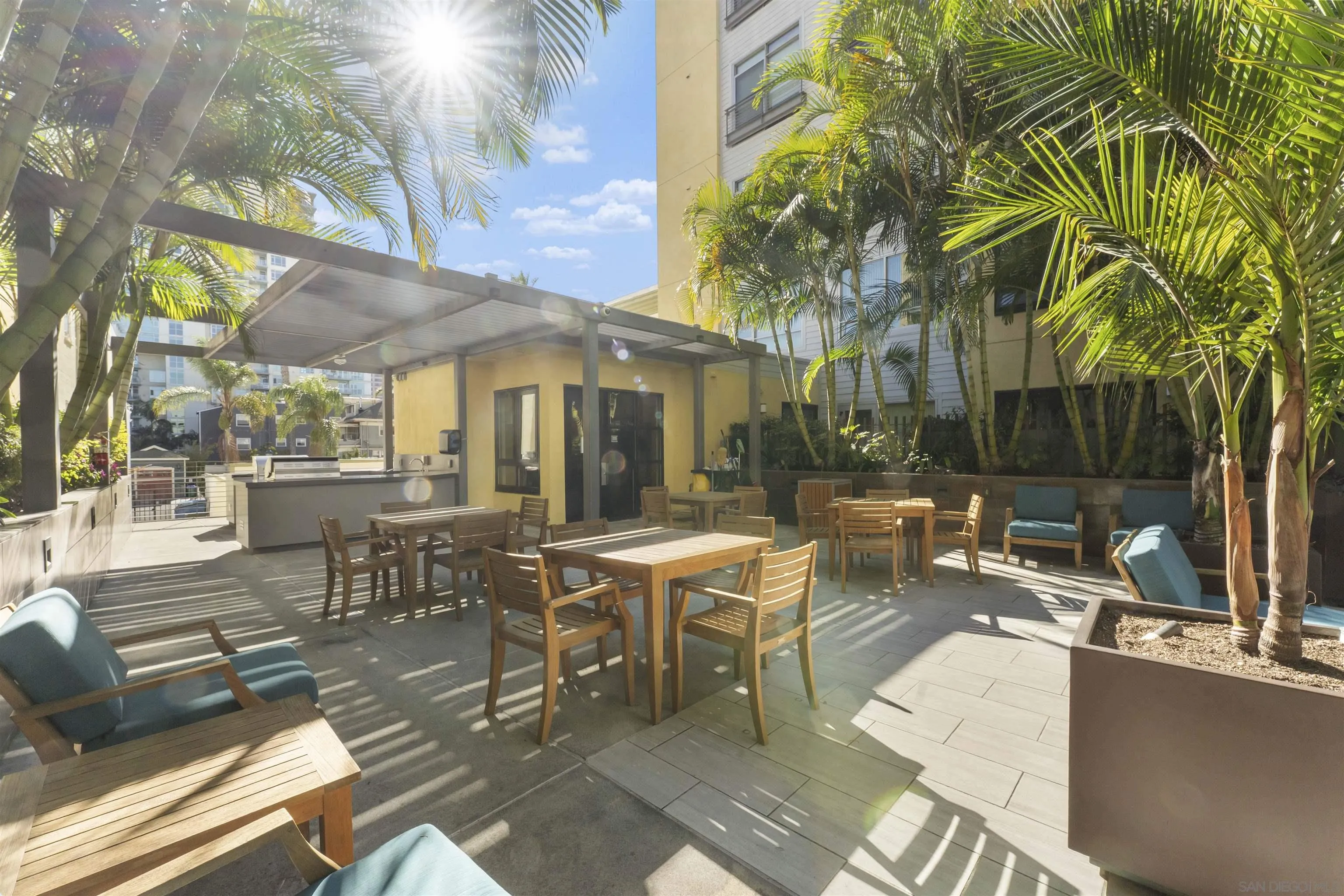 Photo #21: 2600794 Listing: Photo #21