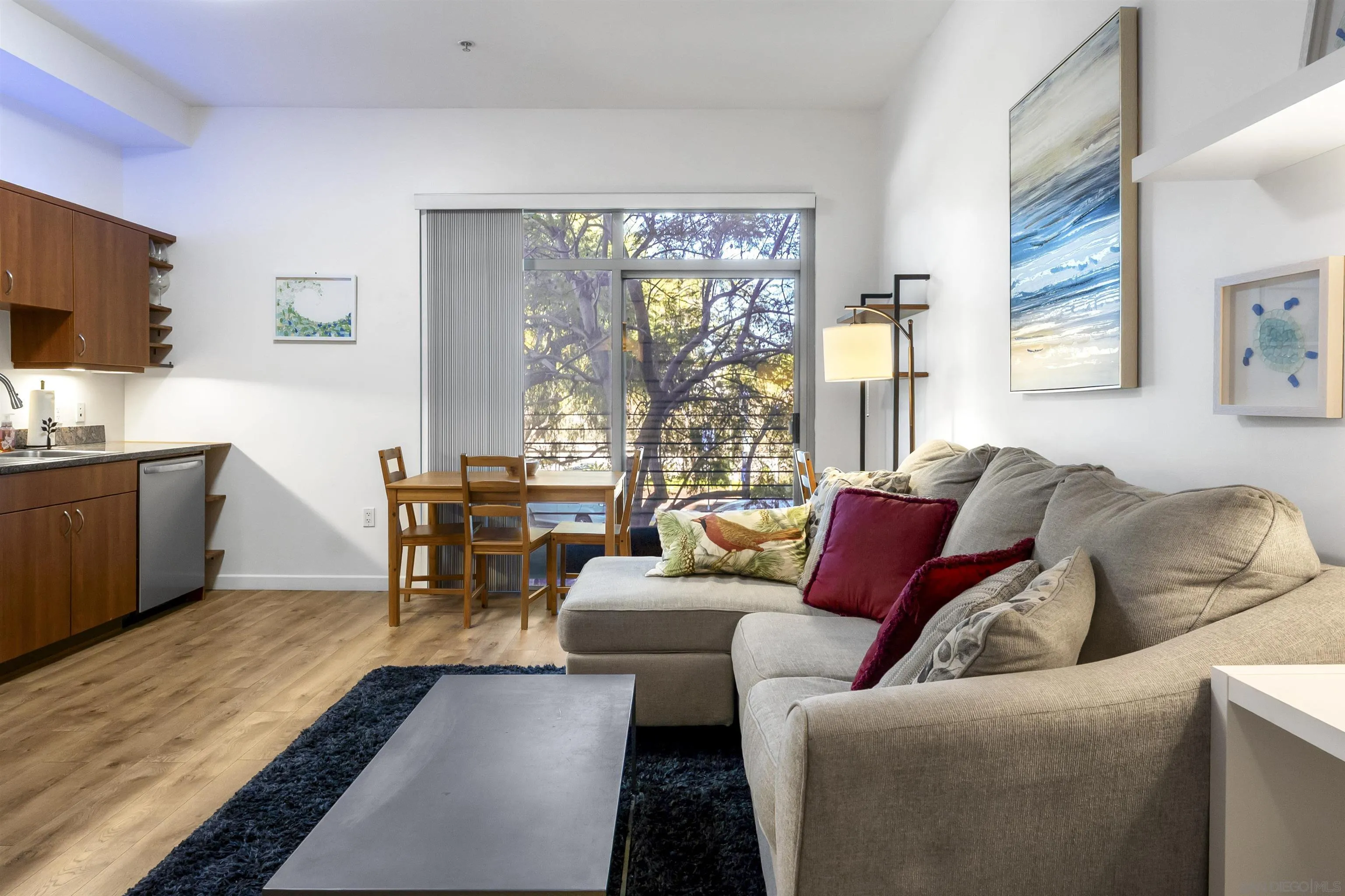 Photo #7: 2600794 Listing: Photo #7