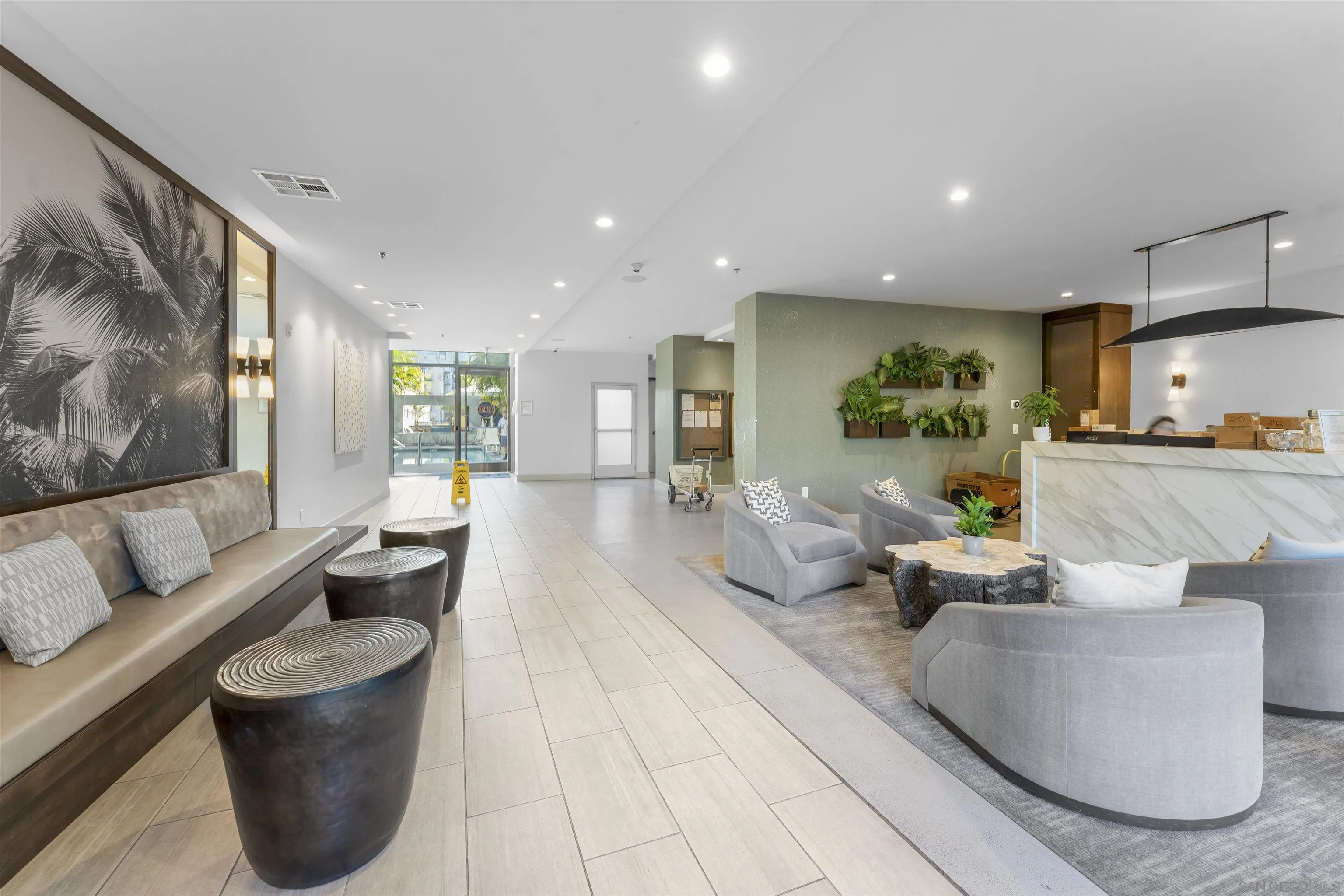 Photo #25: 2600794 Listing: Photo #25