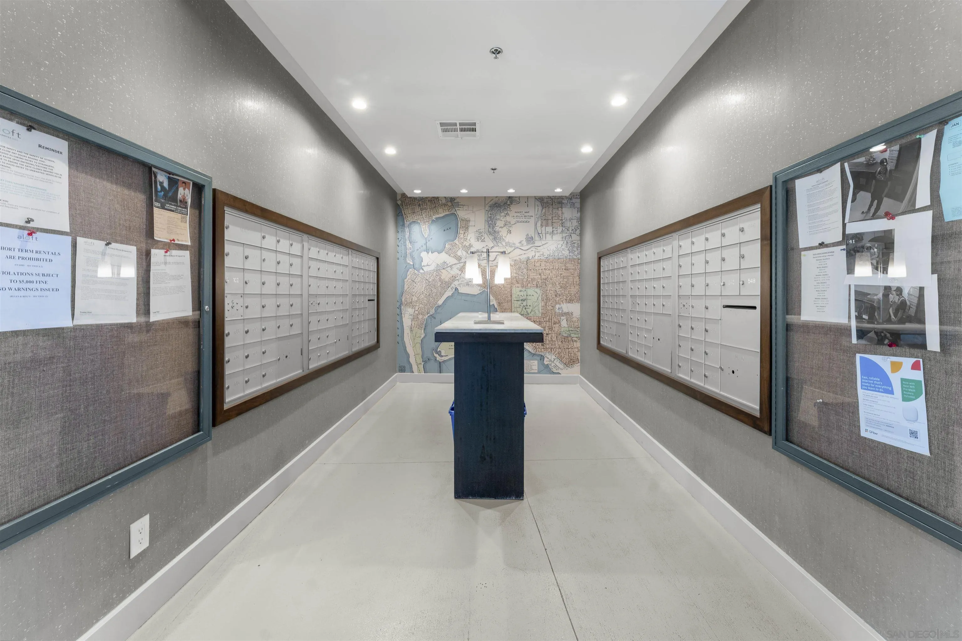 Photo #26: 2600794 Listing: Photo #26