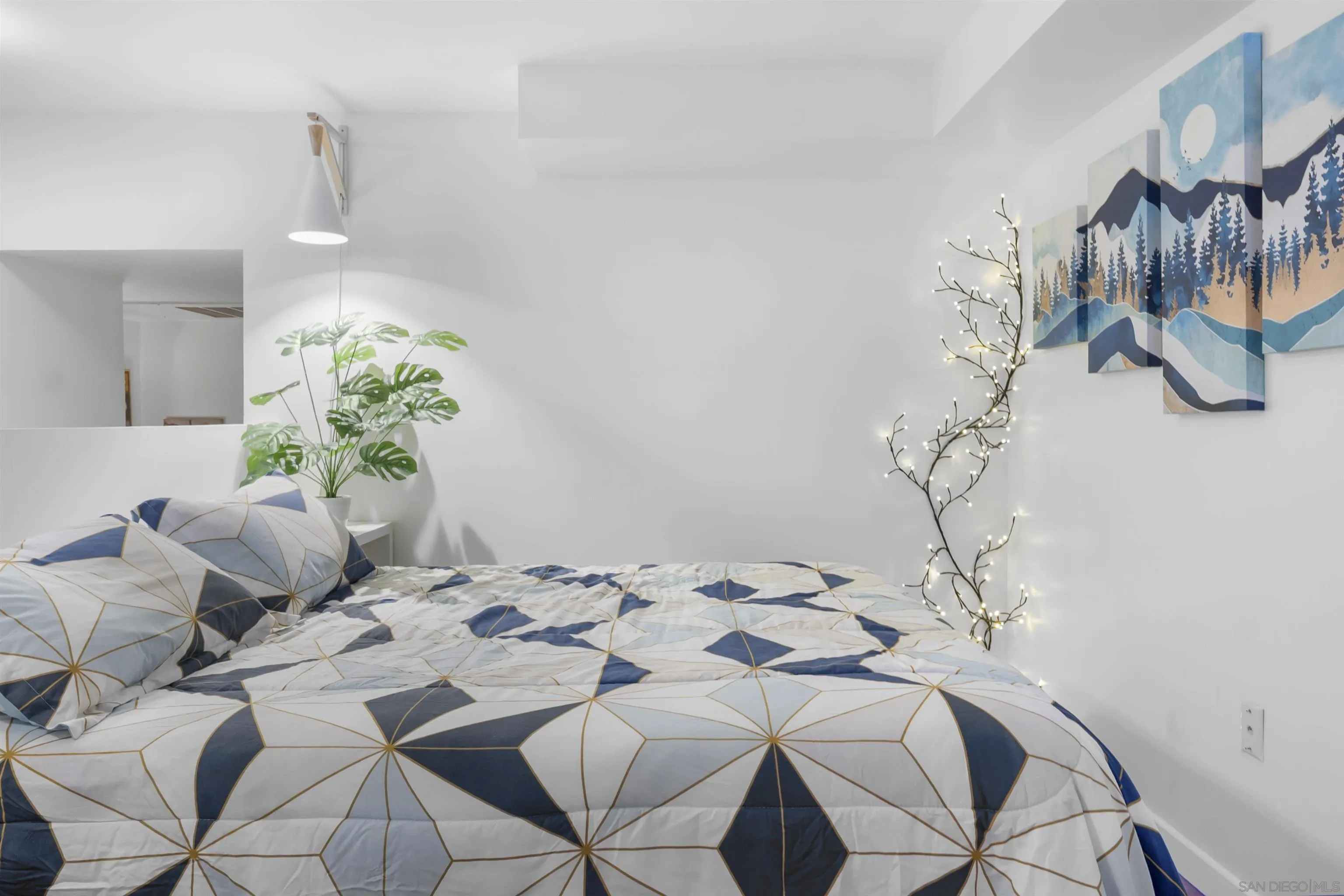 Photo #12: 2600794 Listing: Photo #12