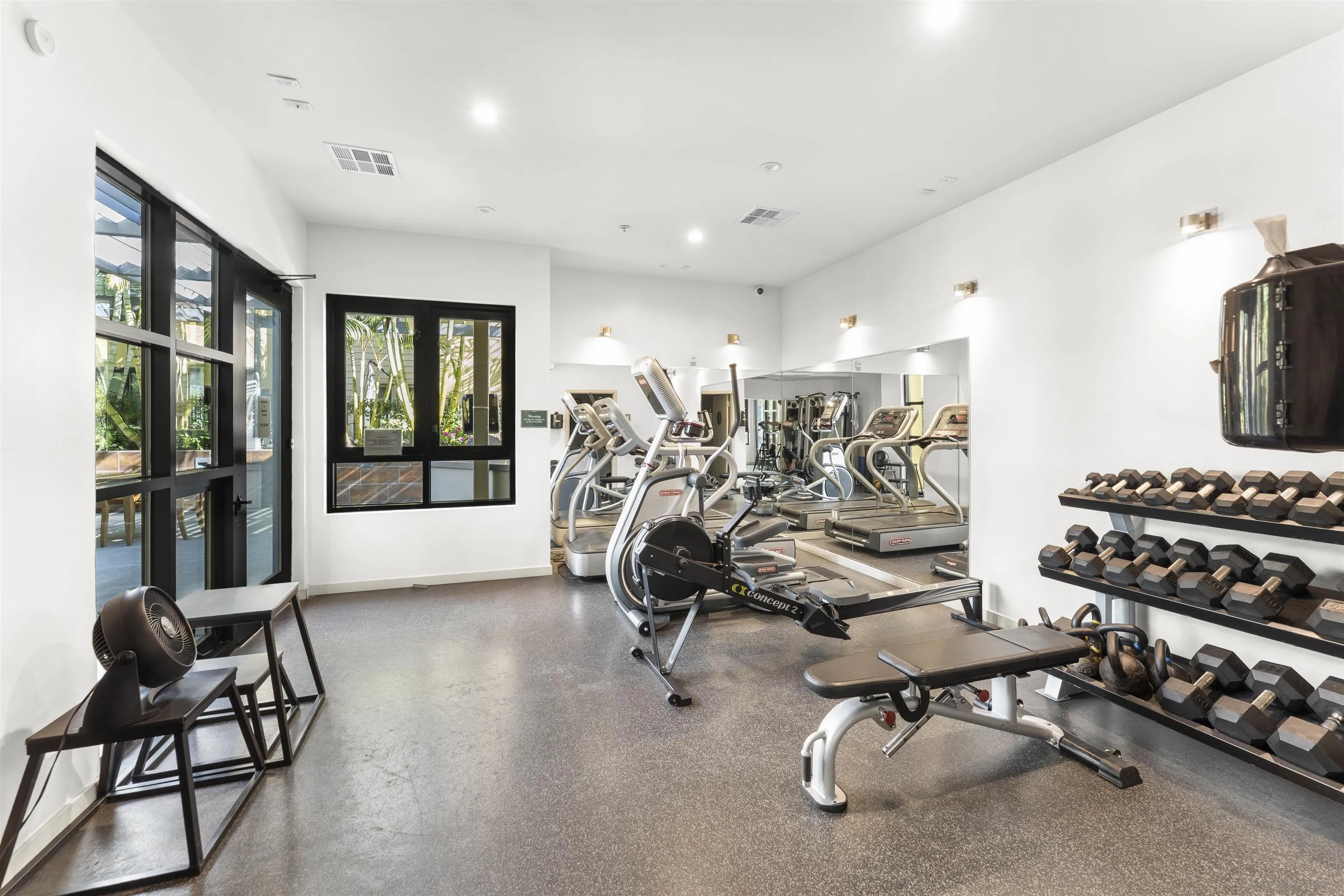 Photo #23: 2600794 Listing: Photo #23