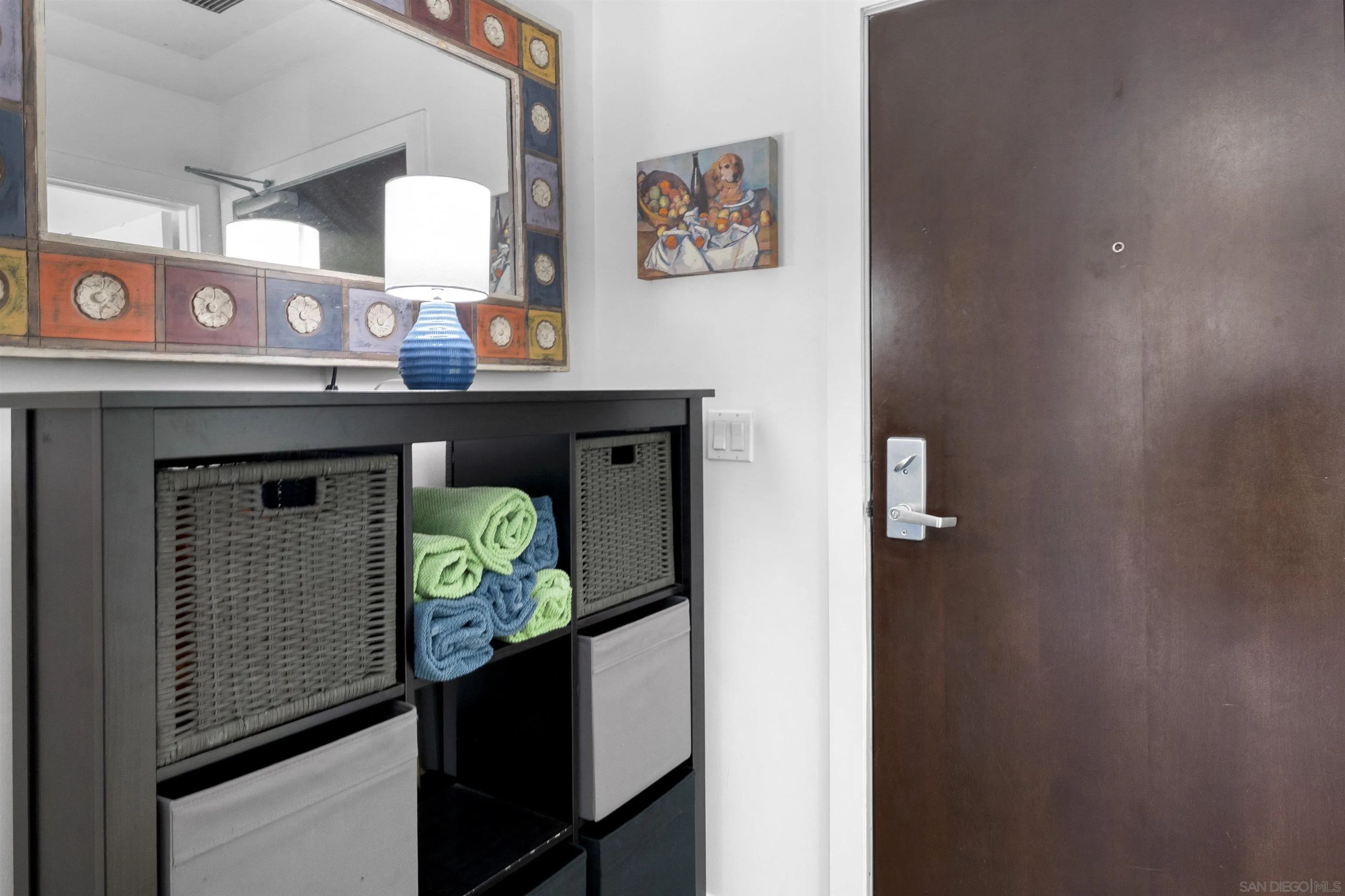 Photo #13: 2600794 Listing: Photo #13