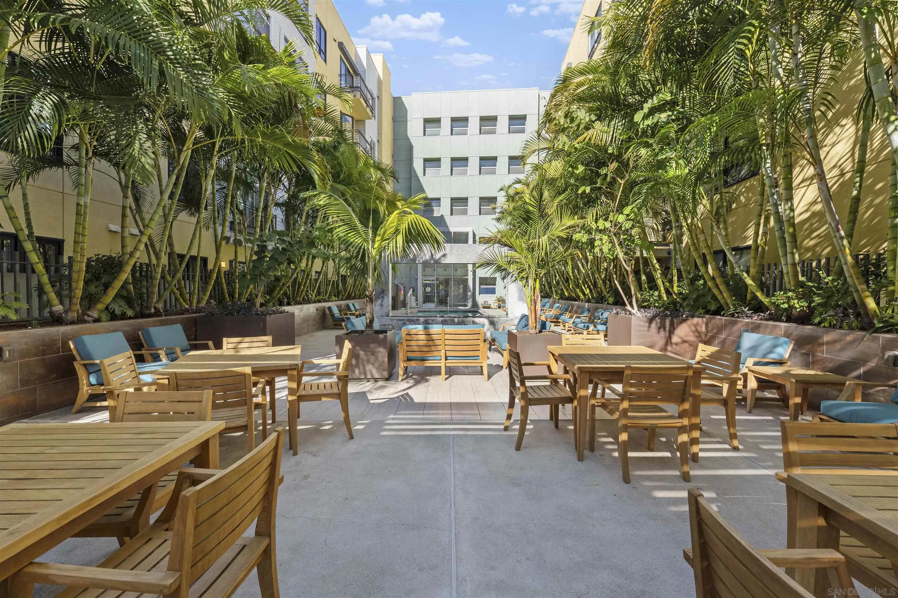 Photo #20: 2600794 Listing: Photo #20