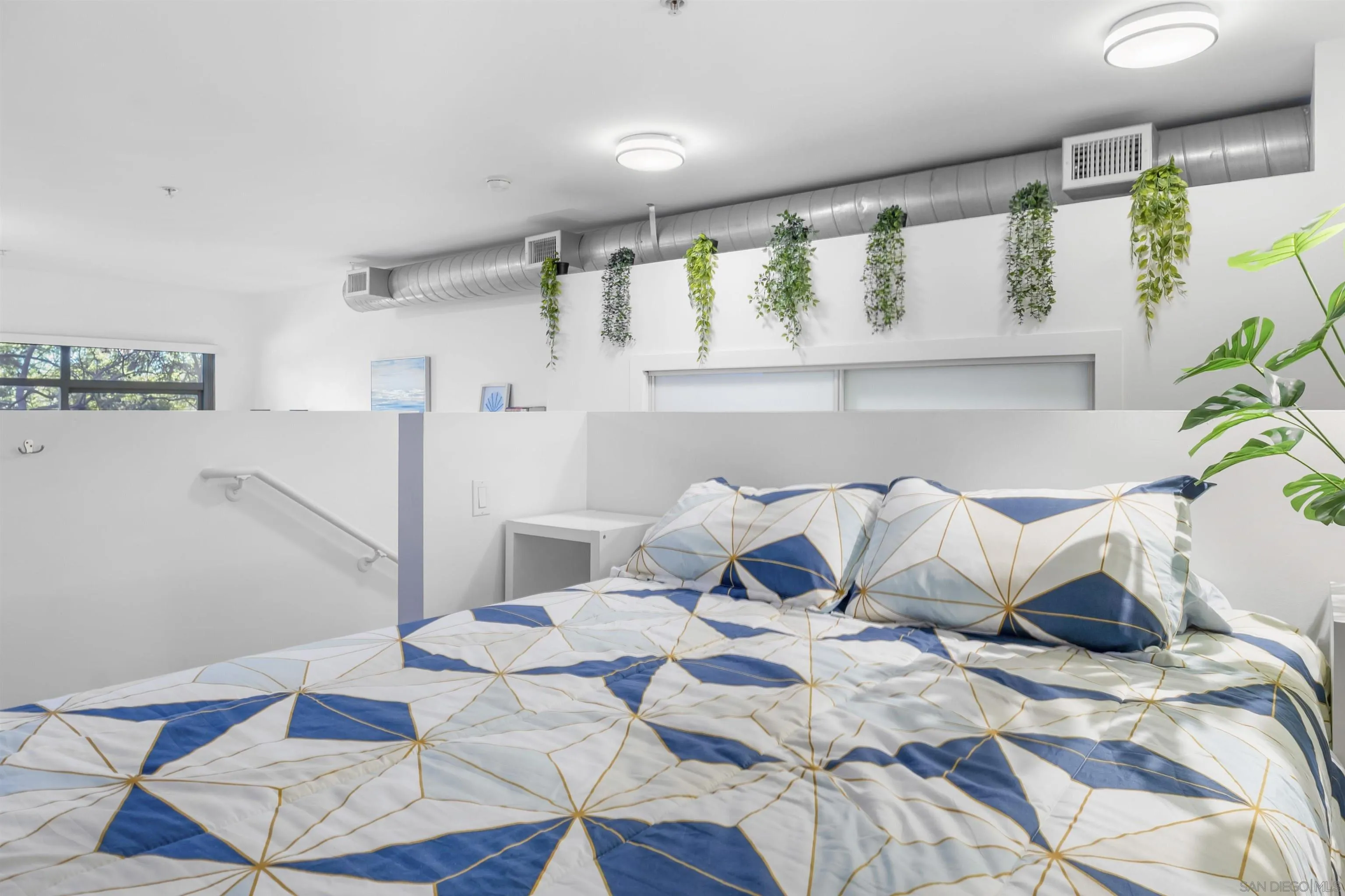 Photo #11: 2600794 Listing: Photo #11