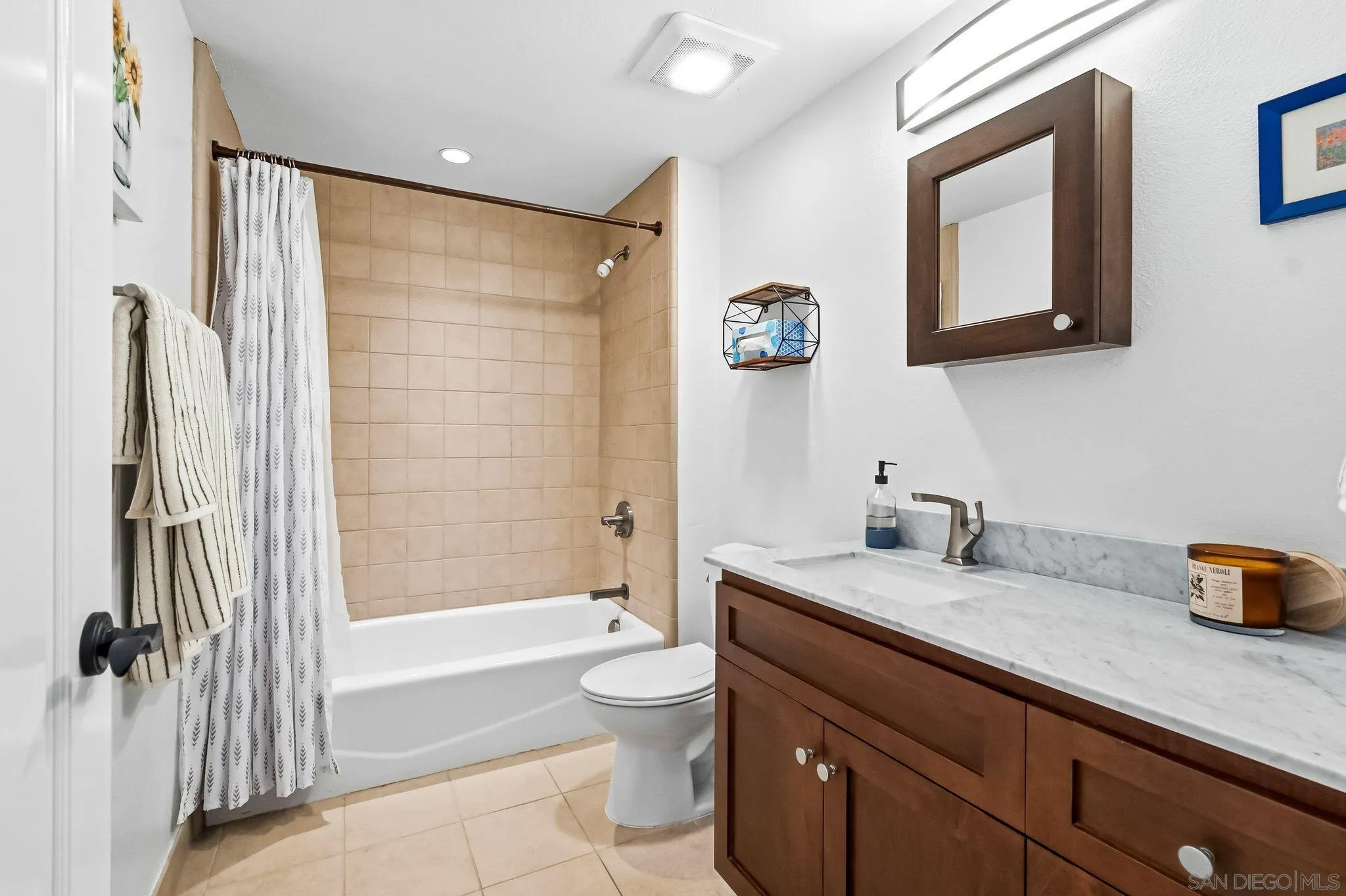 Photo #39: 2600796 Listing: Photo #39