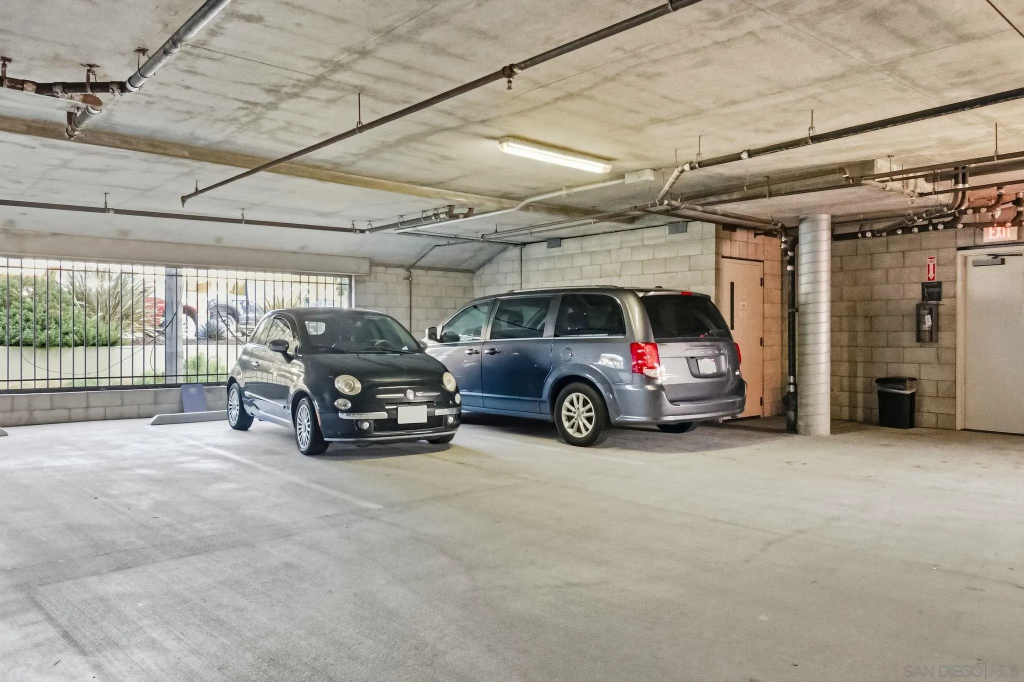 Photo #62: 2600796 Listing: Photo #62