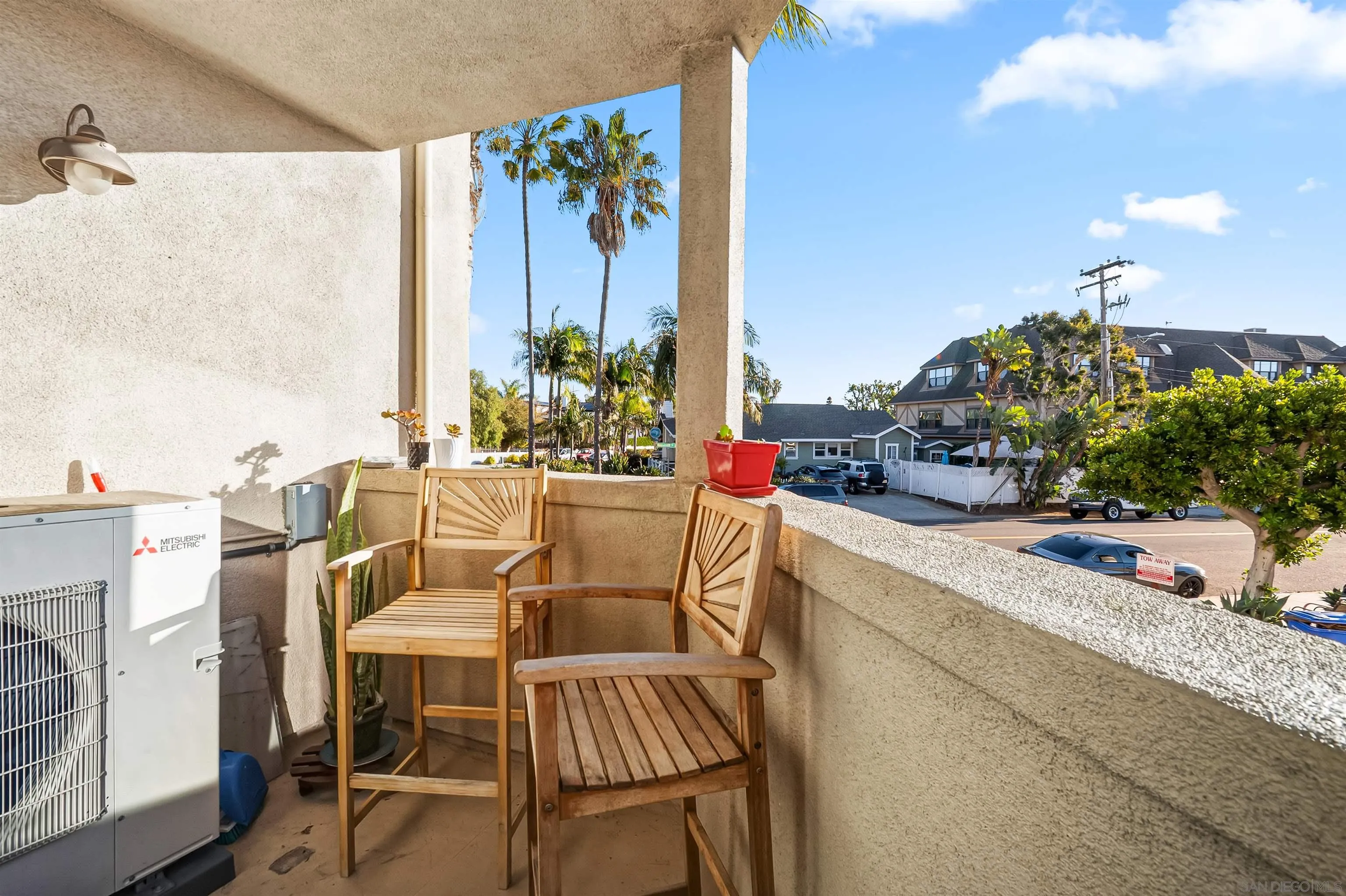 https://cdn.realtyfeed.com/cdn/127/2600796/46be961434ba13b8c1b6a6ac77b79376.webp