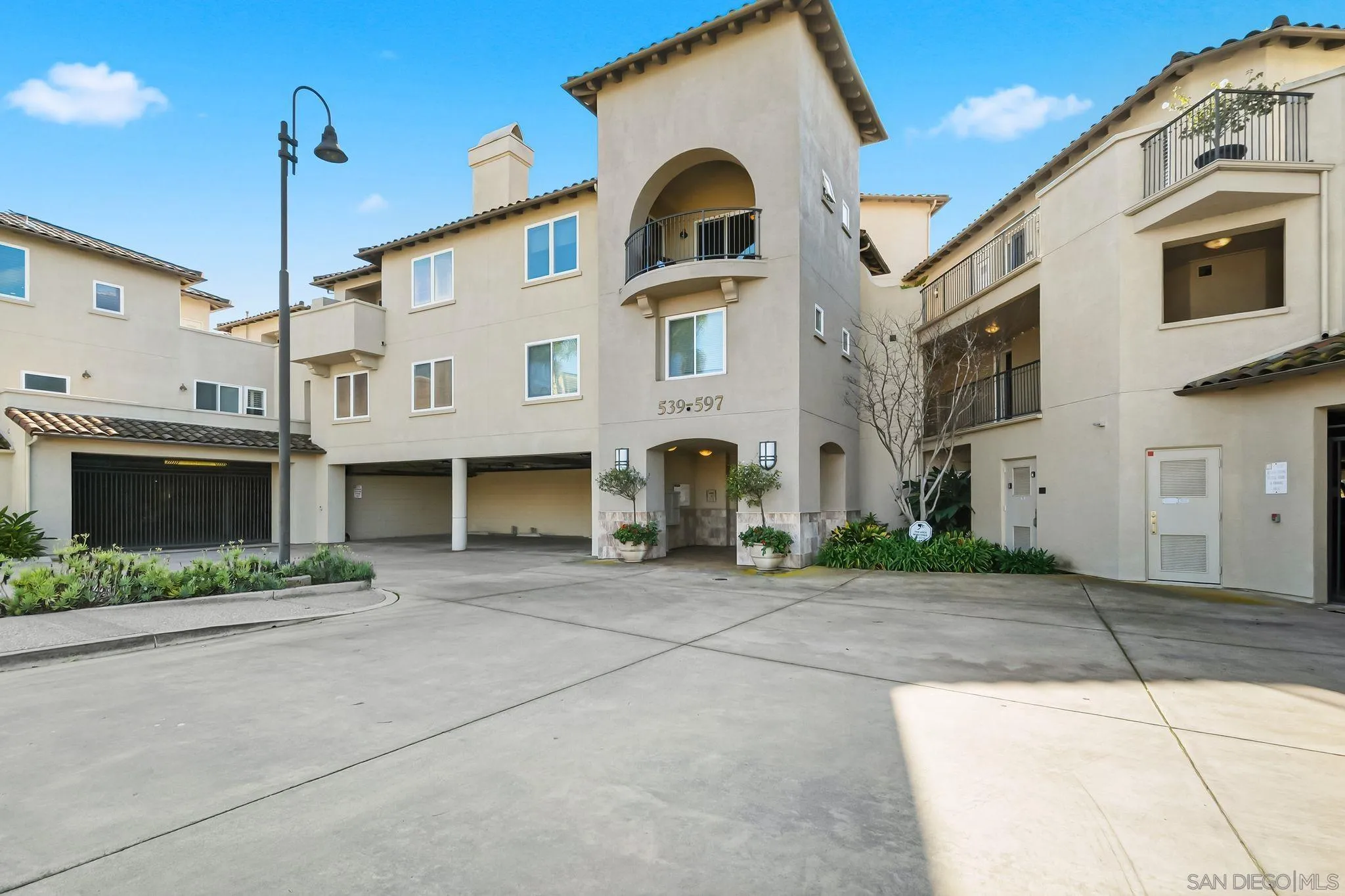 Photo #66: 2600796 Listing: Photo #66