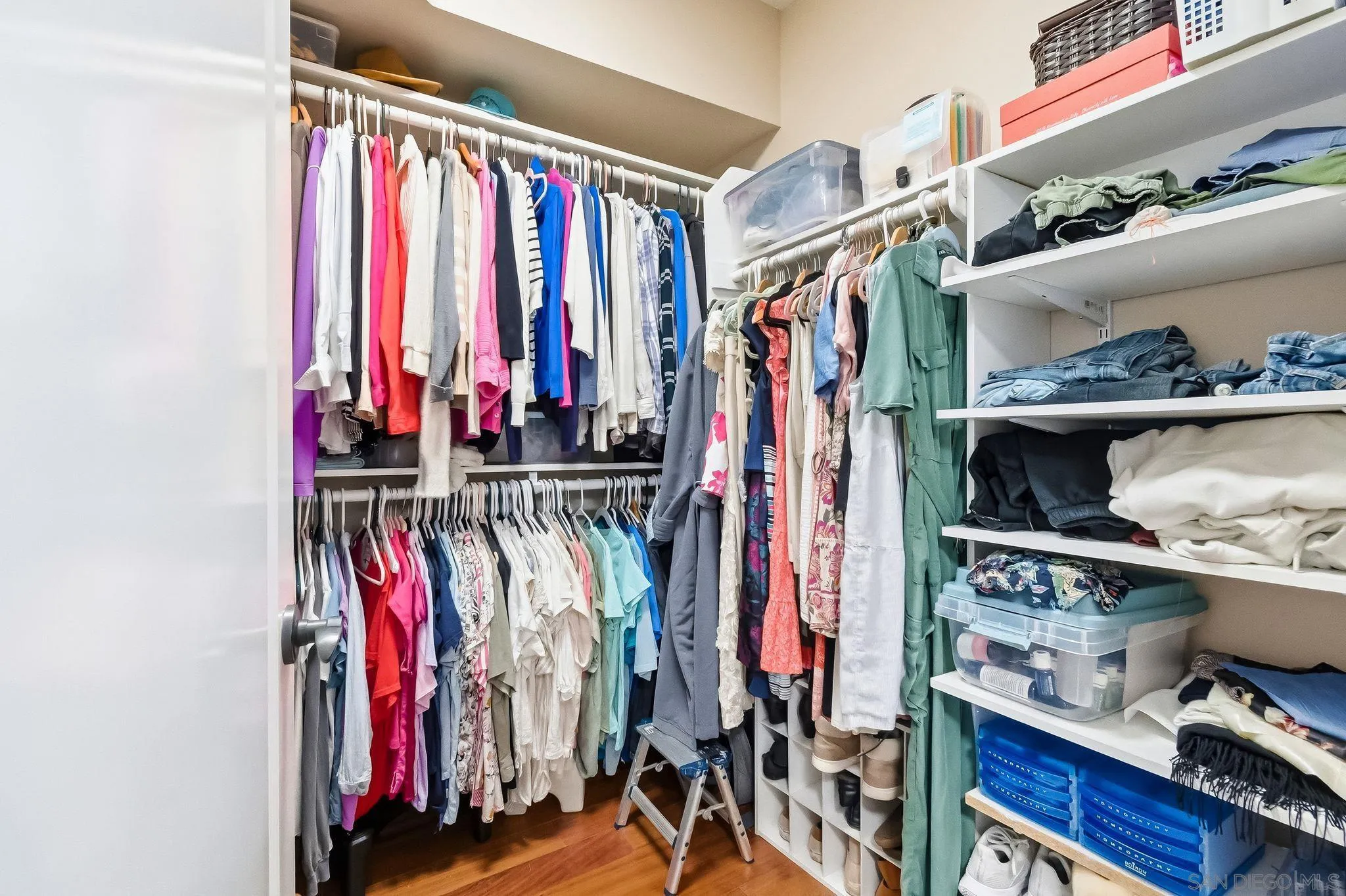 Photo #37: 2600796 Listing: Photo #37