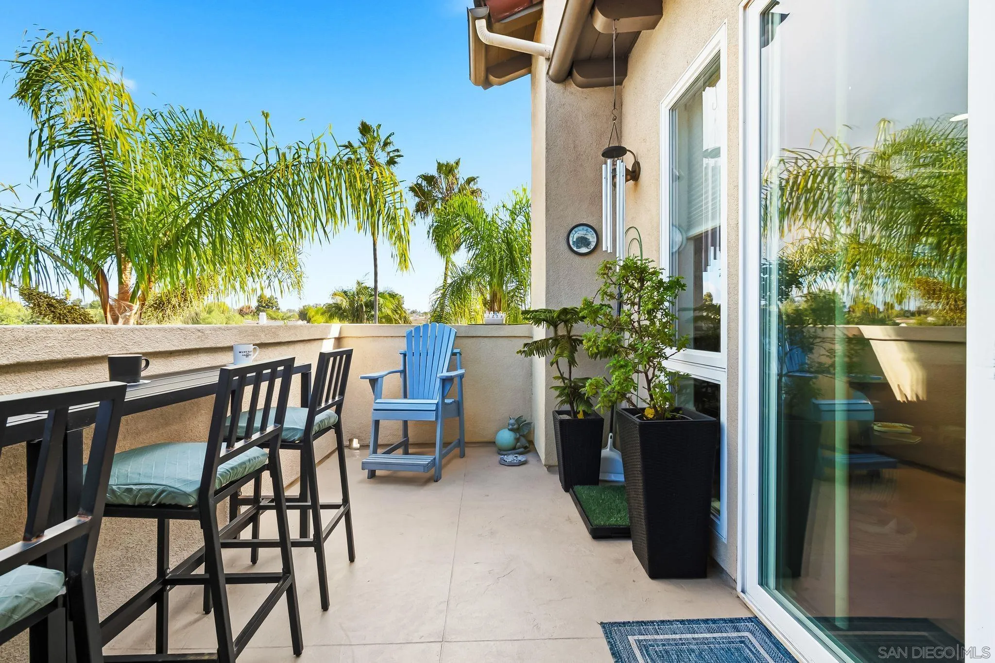 Photo #7: 2600796 Listing: Photo #7