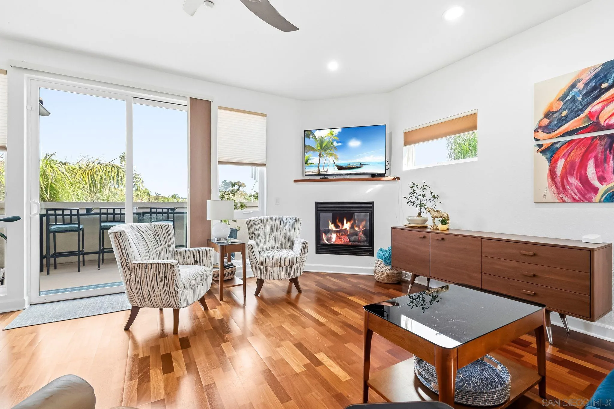 Photo #1: 2600796 Listing: Photo #1