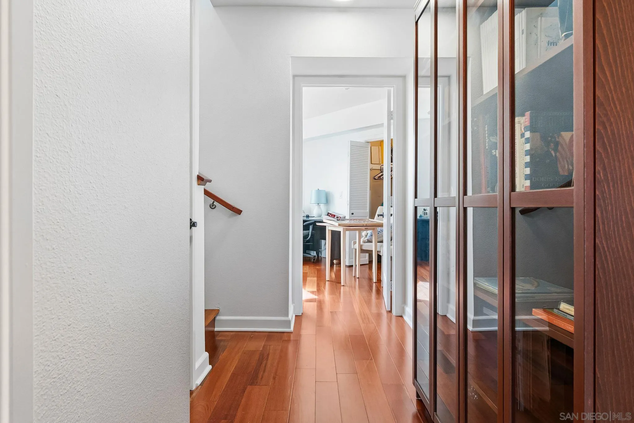 https://cdn.realtyfeed.com/cdn/127/2600796/7277496c30ba69425924f4d1a57def6f.webp