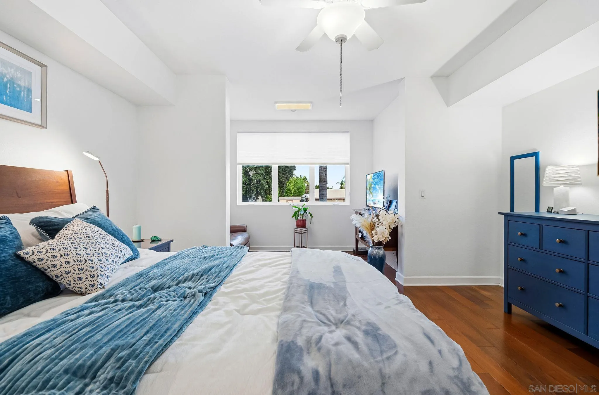 Photo #27: 2600796 Listing: Photo #27