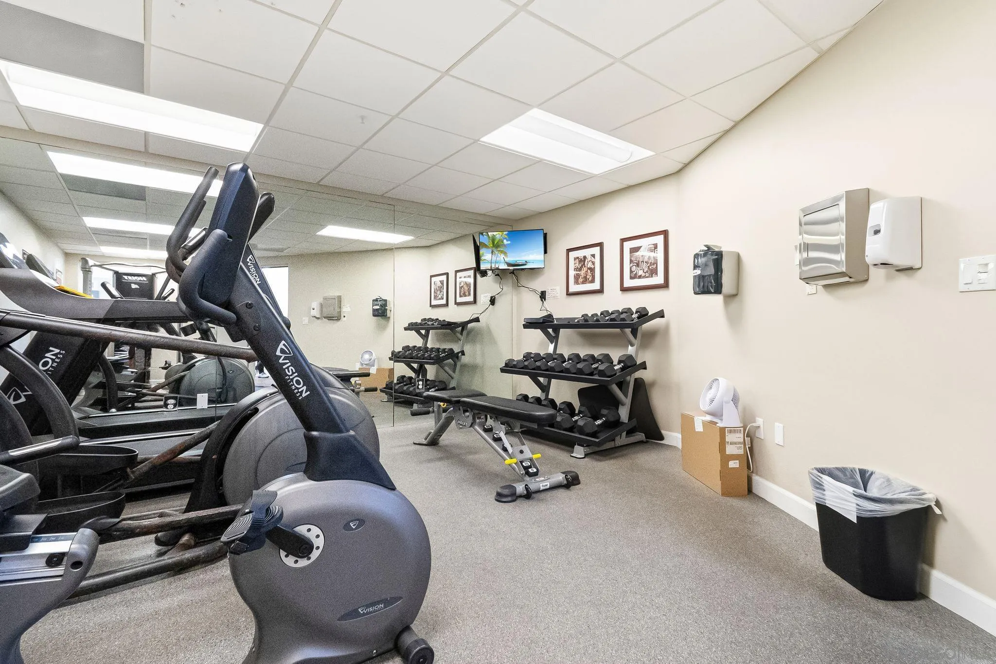 Photo #53: 2600796 Listing: Photo #53