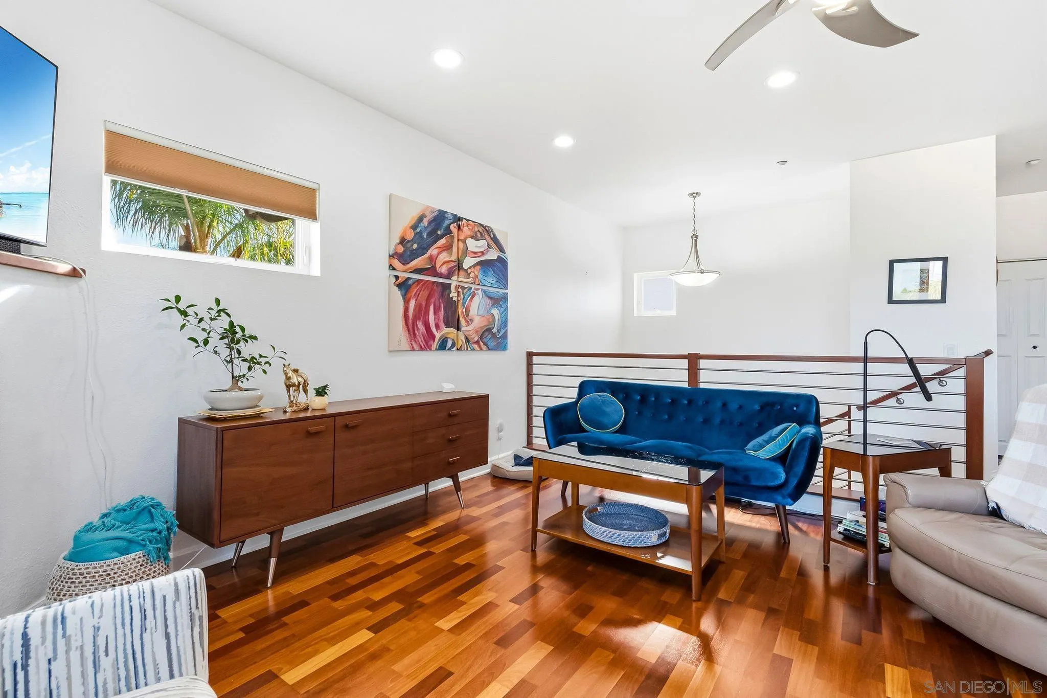 https://cdn.realtyfeed.com/cdn/127/2600796/ac90ed3383c10e355c444cb63c2d0393.webp